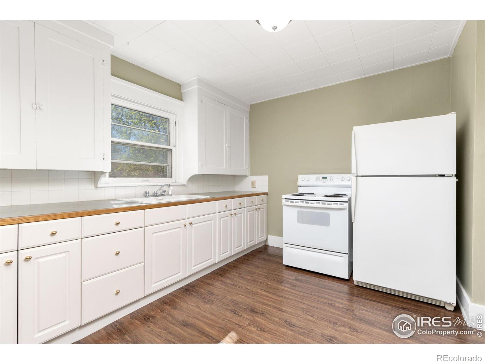 MLS Image #9 for 2024  8th avenue,greeley, Colorado