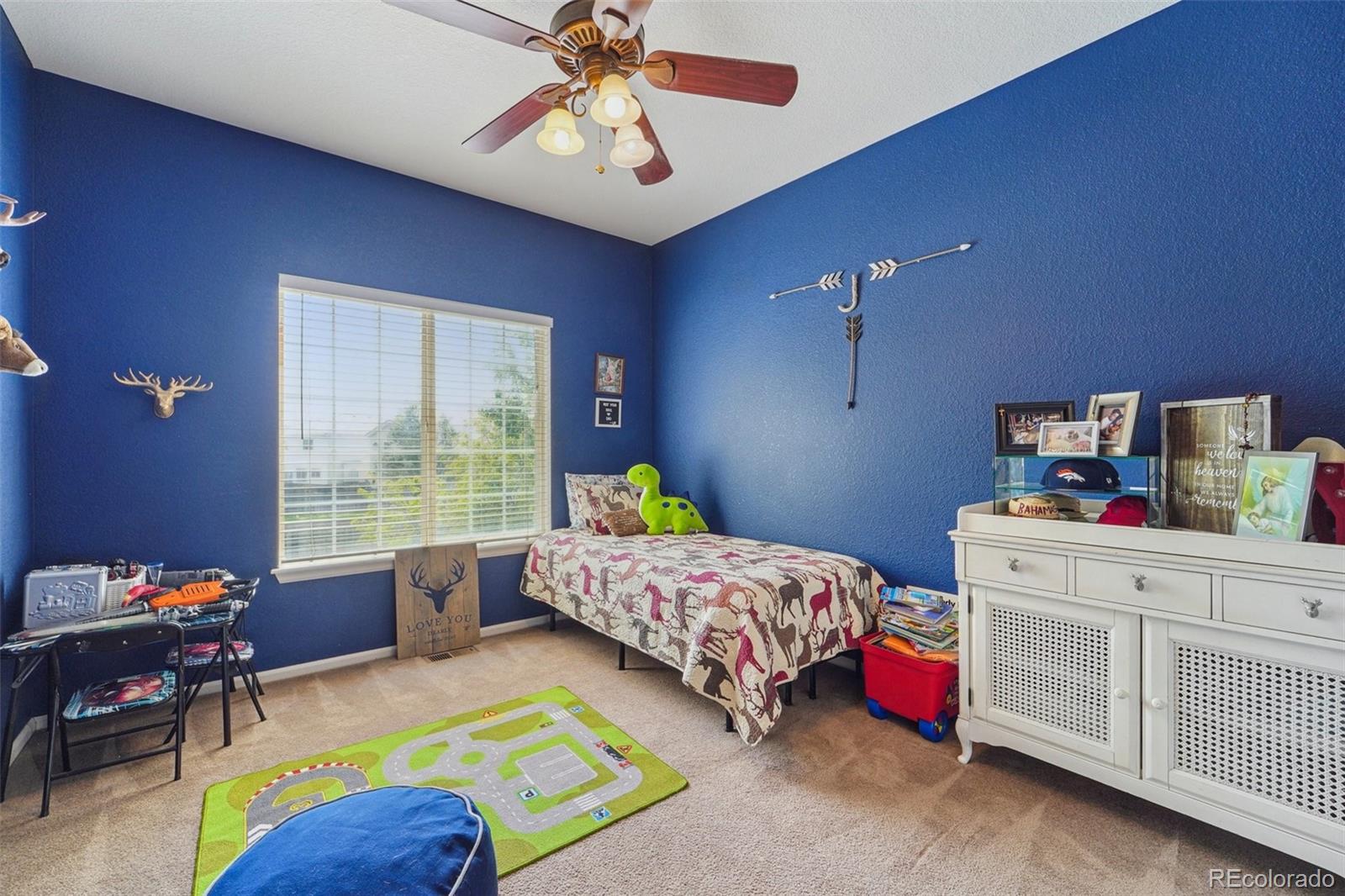 MLS Image #10 for 20741 e 48th place,denver, Colorado