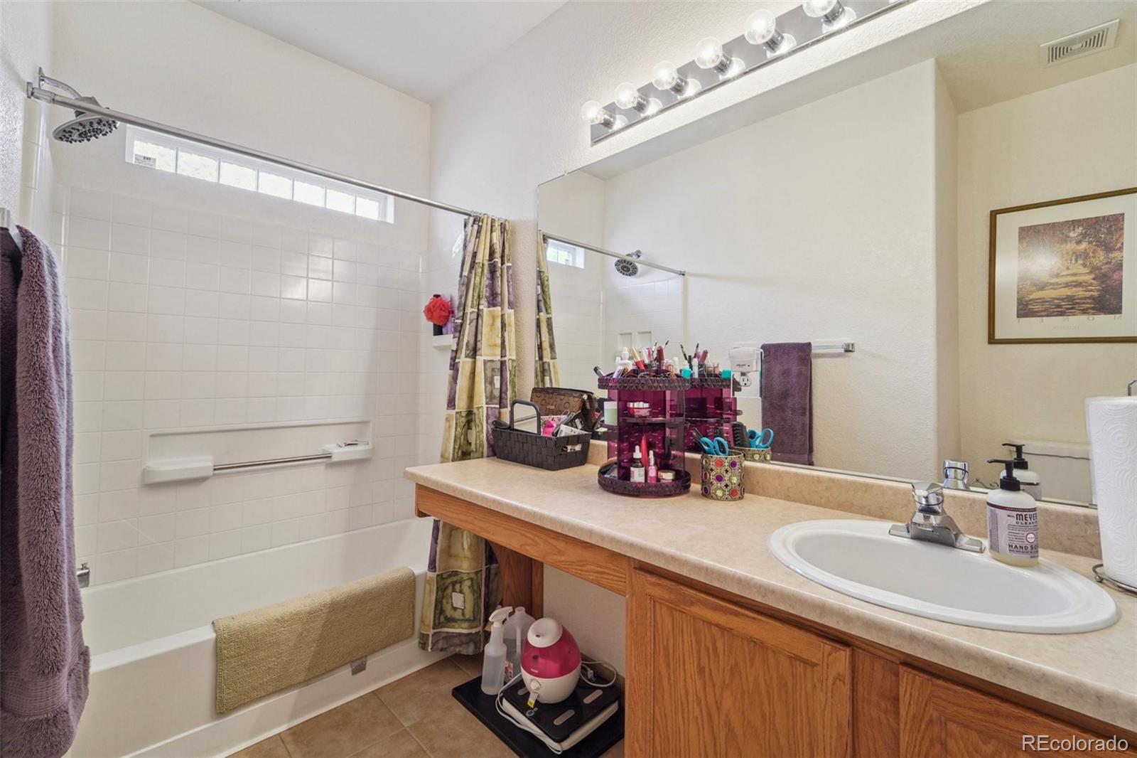 MLS Image #13 for 20741 e 48th place,denver, Colorado