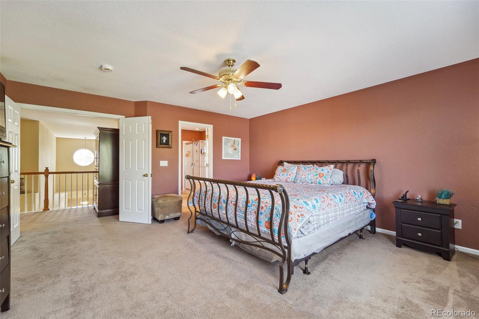 MLS Image #14 for 20741 e 48th place,denver, Colorado