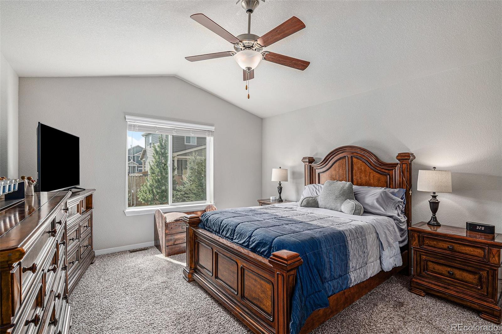 MLS Image #12 for 6414  mountain dale drive,colorado springs, Colorado