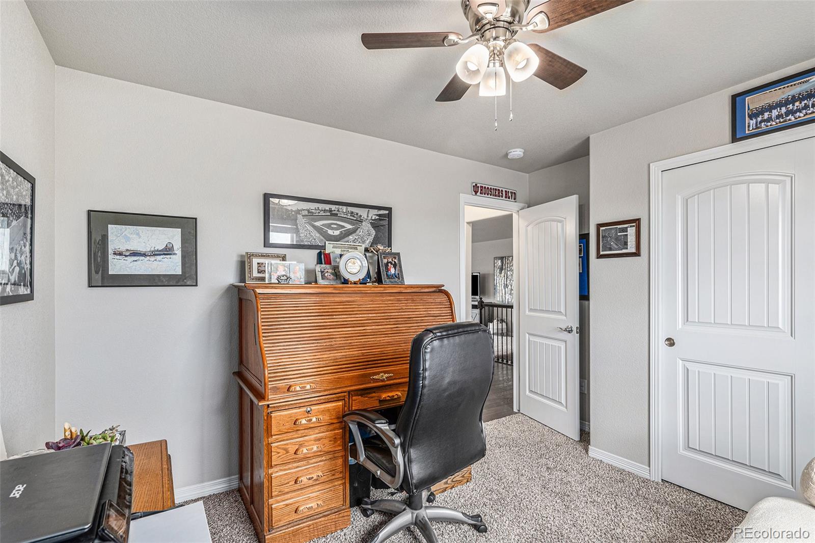 MLS Image #17 for 6414  mountain dale drive,colorado springs, Colorado