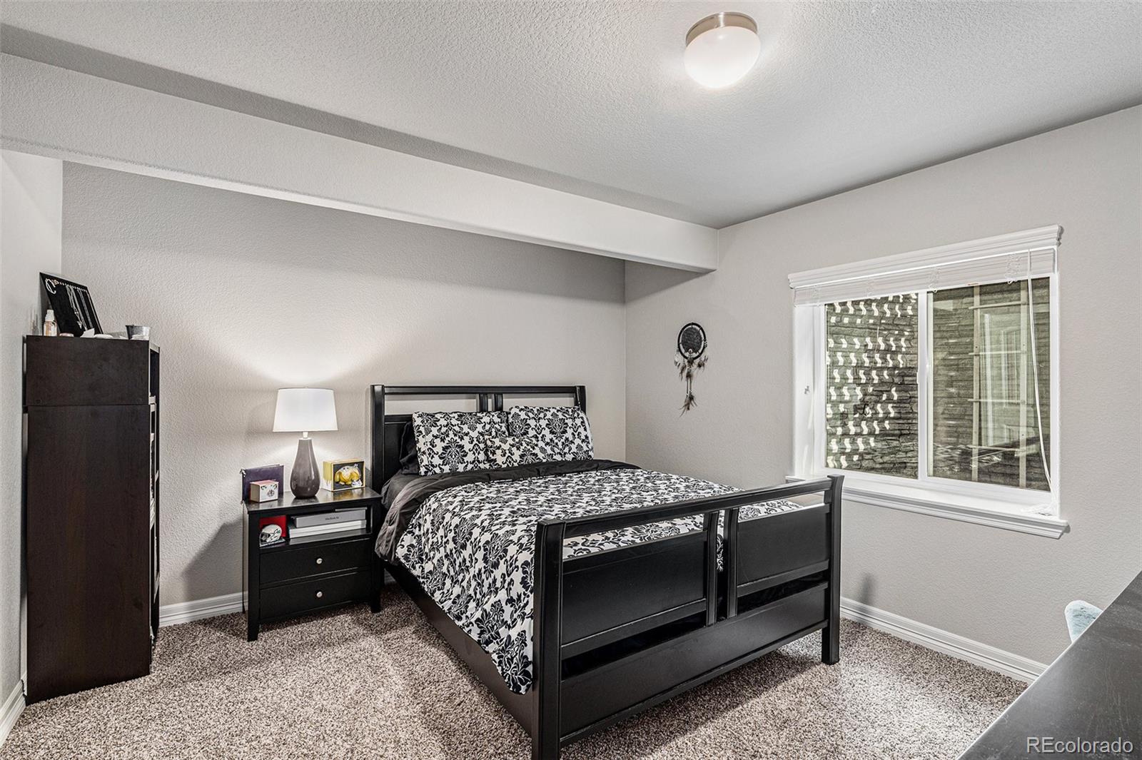 MLS Image #26 for 6414  mountain dale drive,colorado springs, Colorado