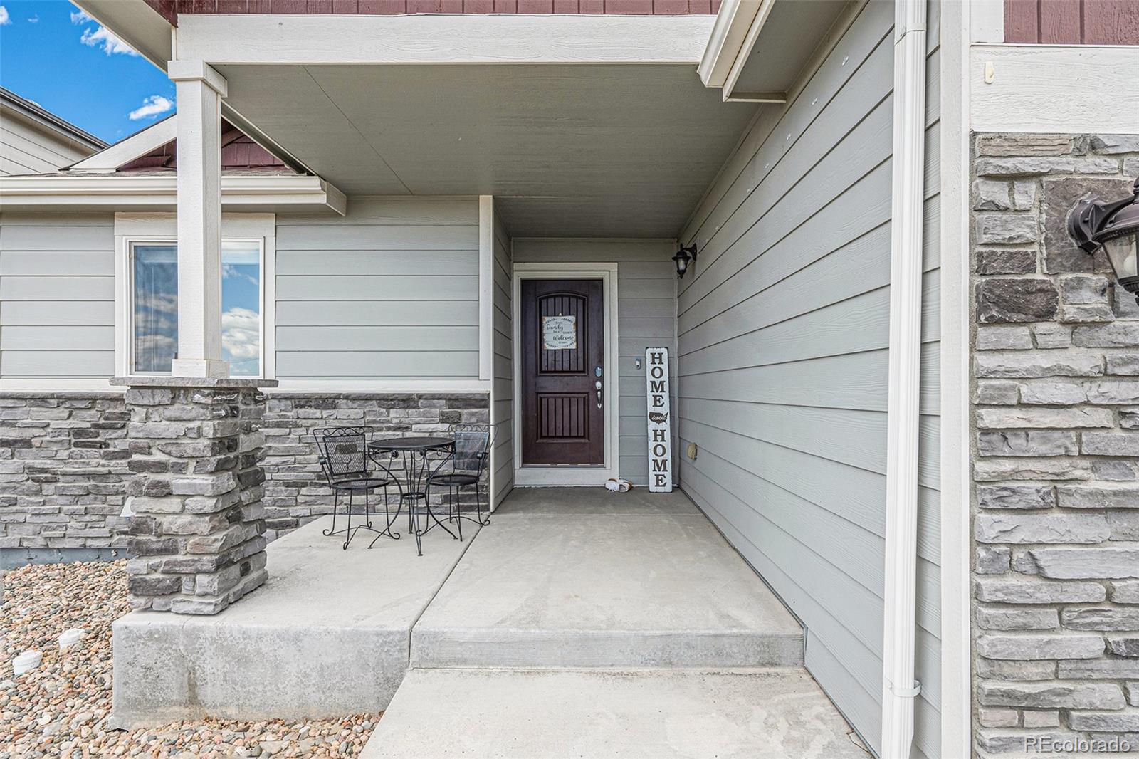 MLS Image #3 for 6414  mountain dale drive,colorado springs, Colorado