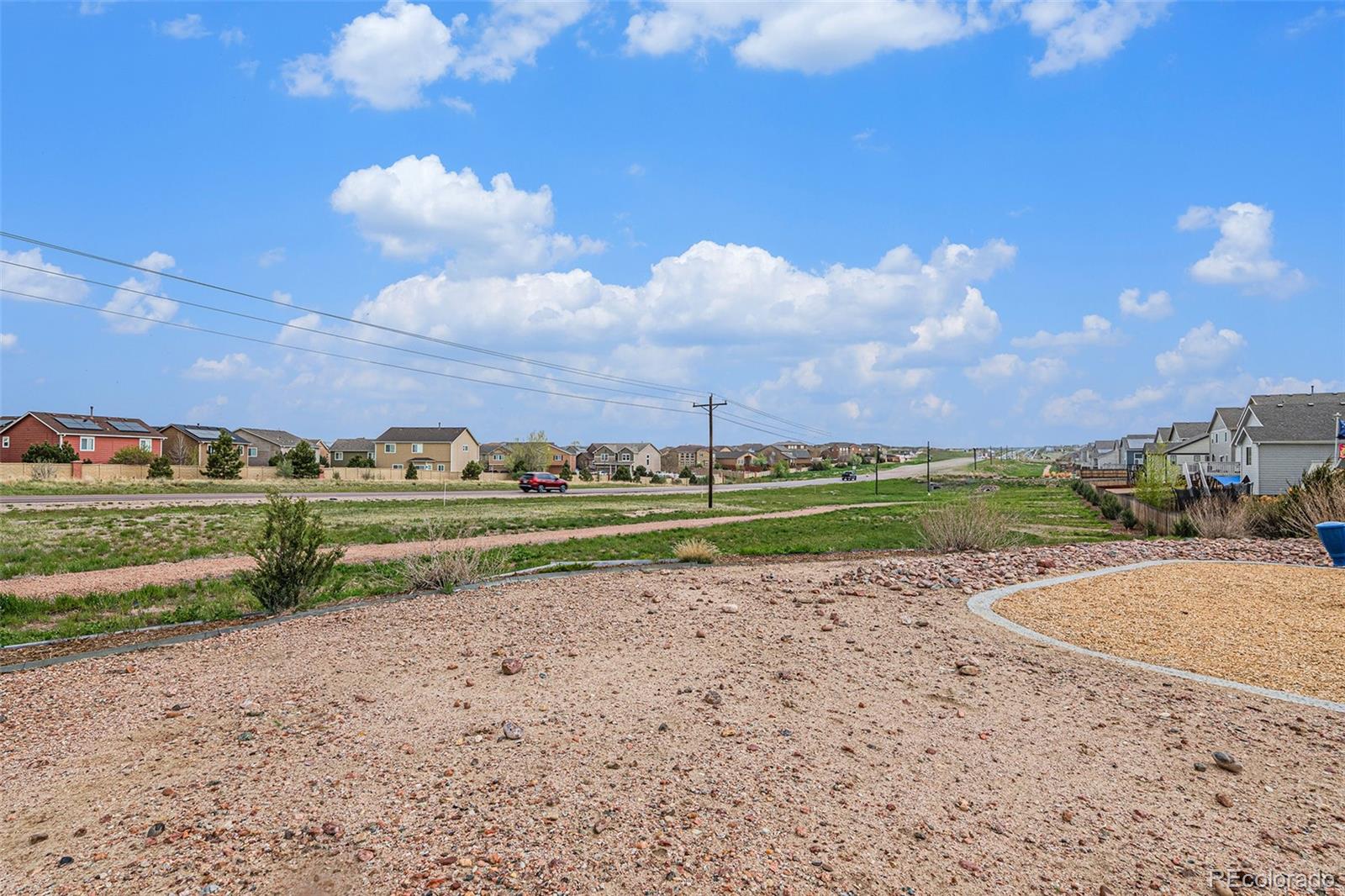 MLS Image #39 for 6414  mountain dale drive,colorado springs, Colorado