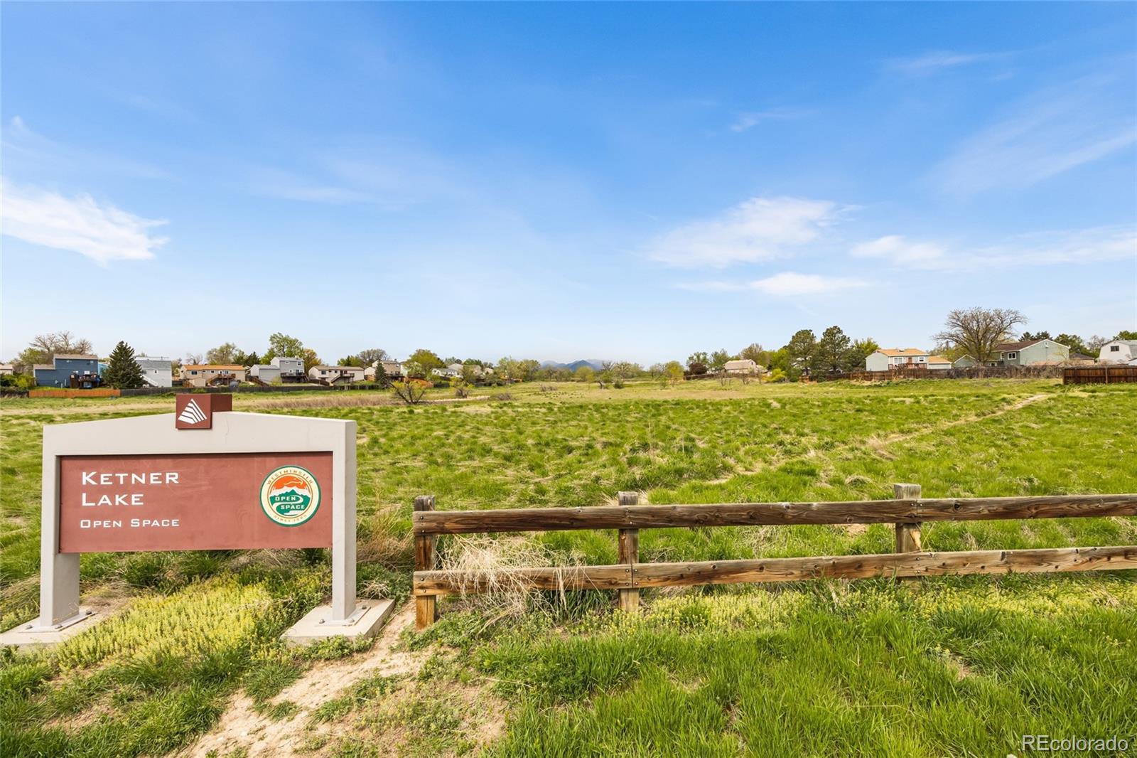 MLS Image #22 for 9368 w 104th drive,broomfield, Colorado