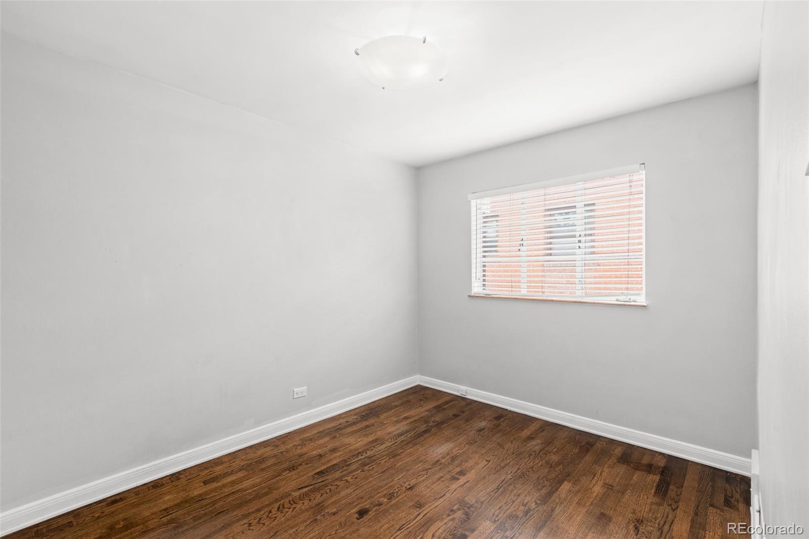 MLS Image #19 for 1050 n logan street c,denver, Colorado