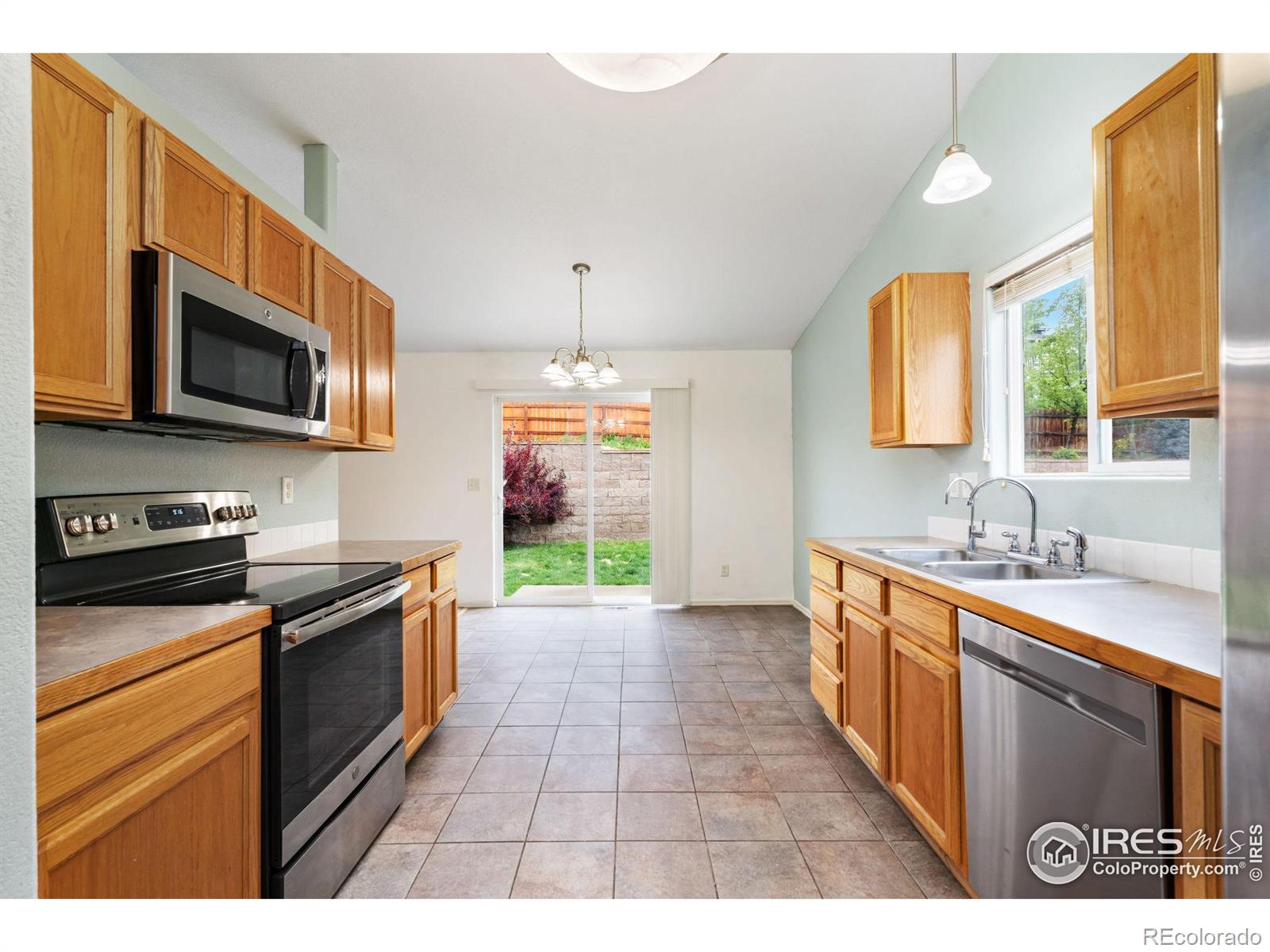 MLS Image #10 for 4403 w 30th st rd,greeley, Colorado