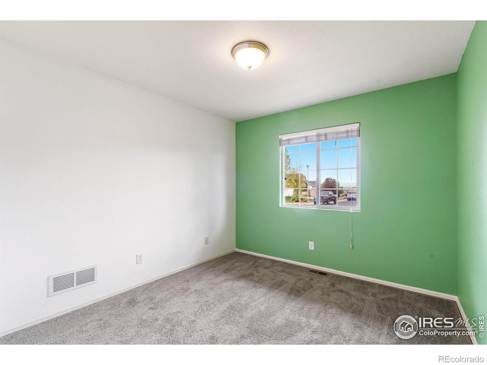 MLS Image #11 for 4403 w 30th st rd,greeley, Colorado