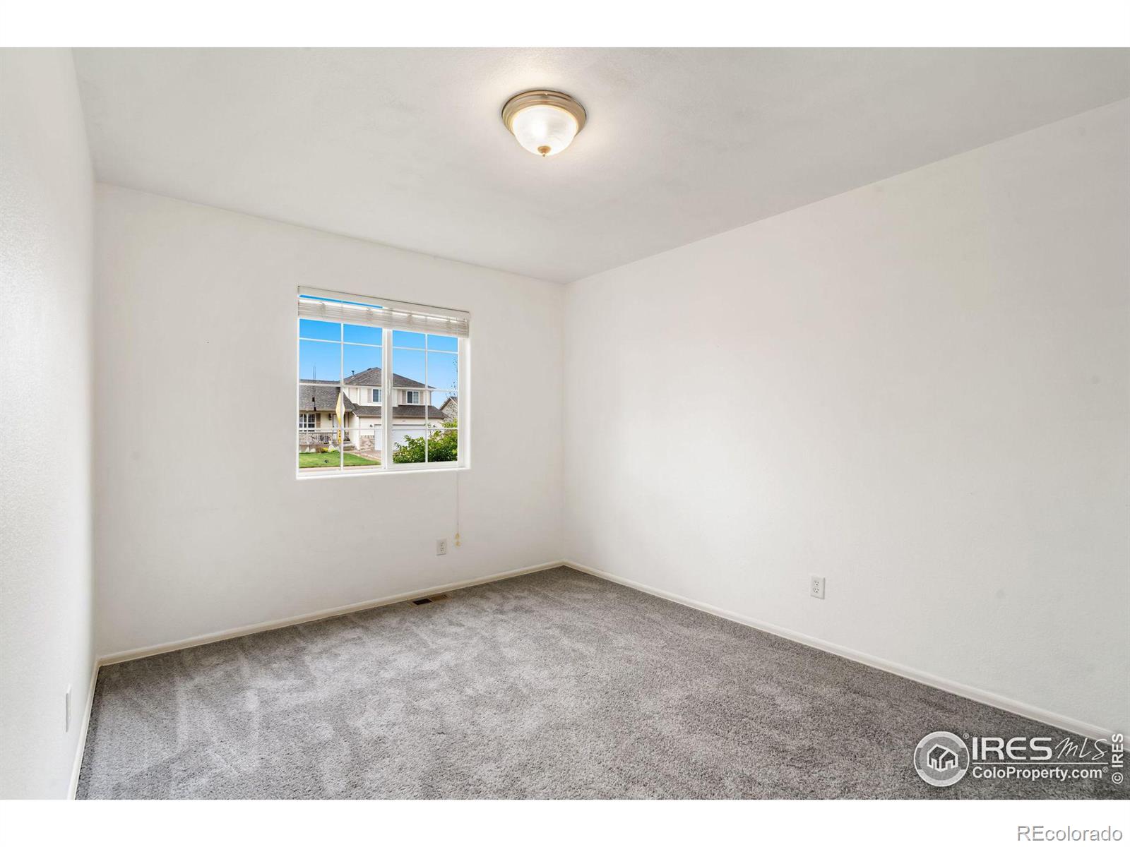 MLS Image #12 for 4403 w 30th st rd,greeley, Colorado