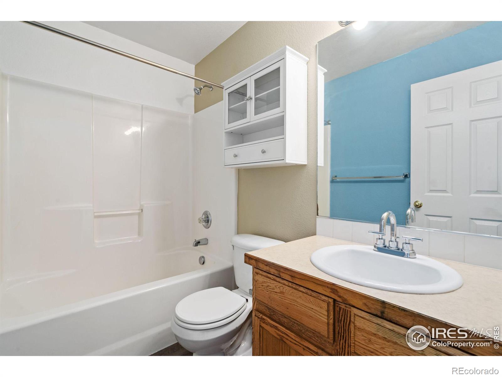 MLS Image #13 for 4403 w 30th st rd,greeley, Colorado