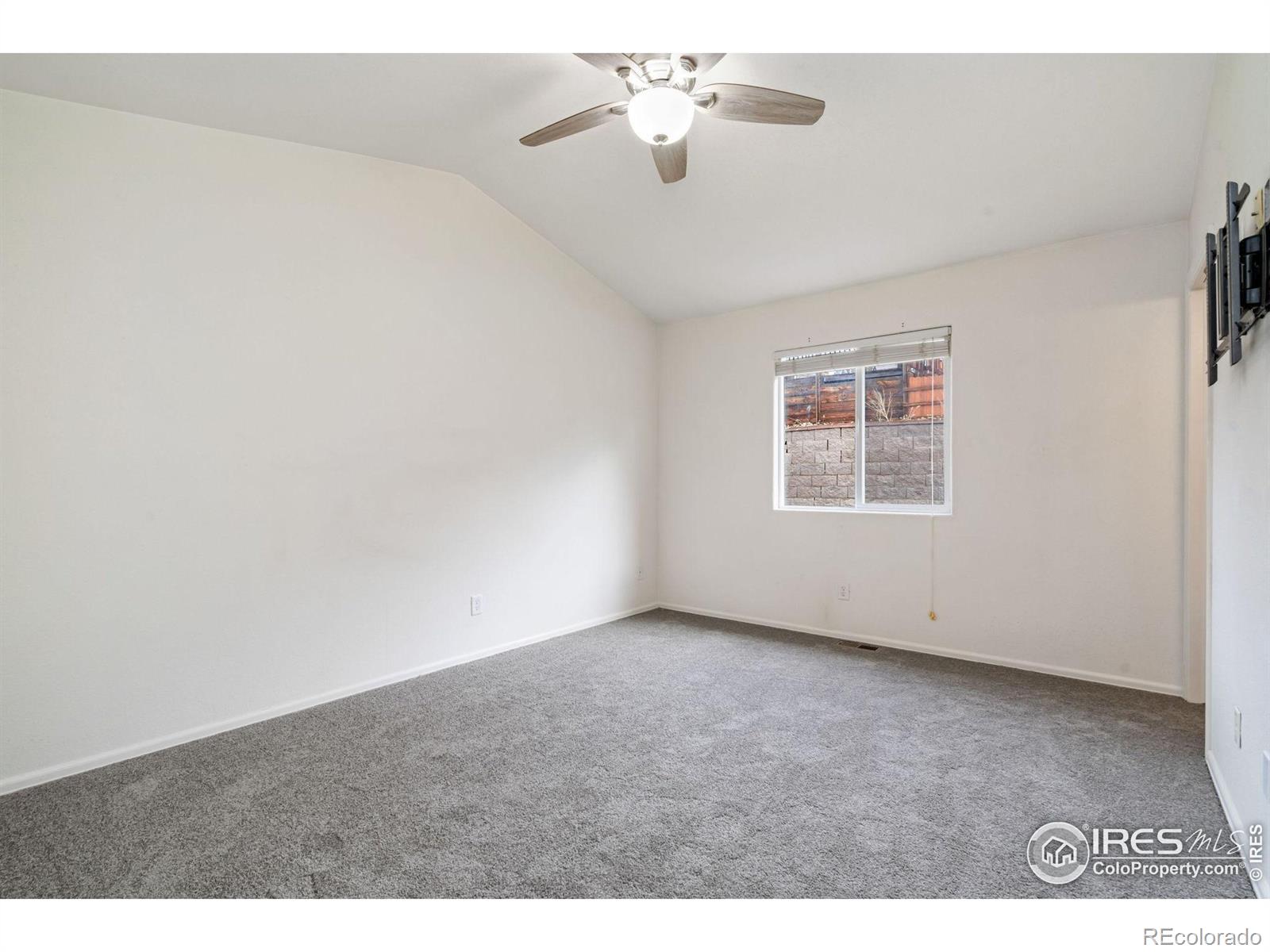 MLS Image #14 for 4403 w 30th st rd,greeley, Colorado