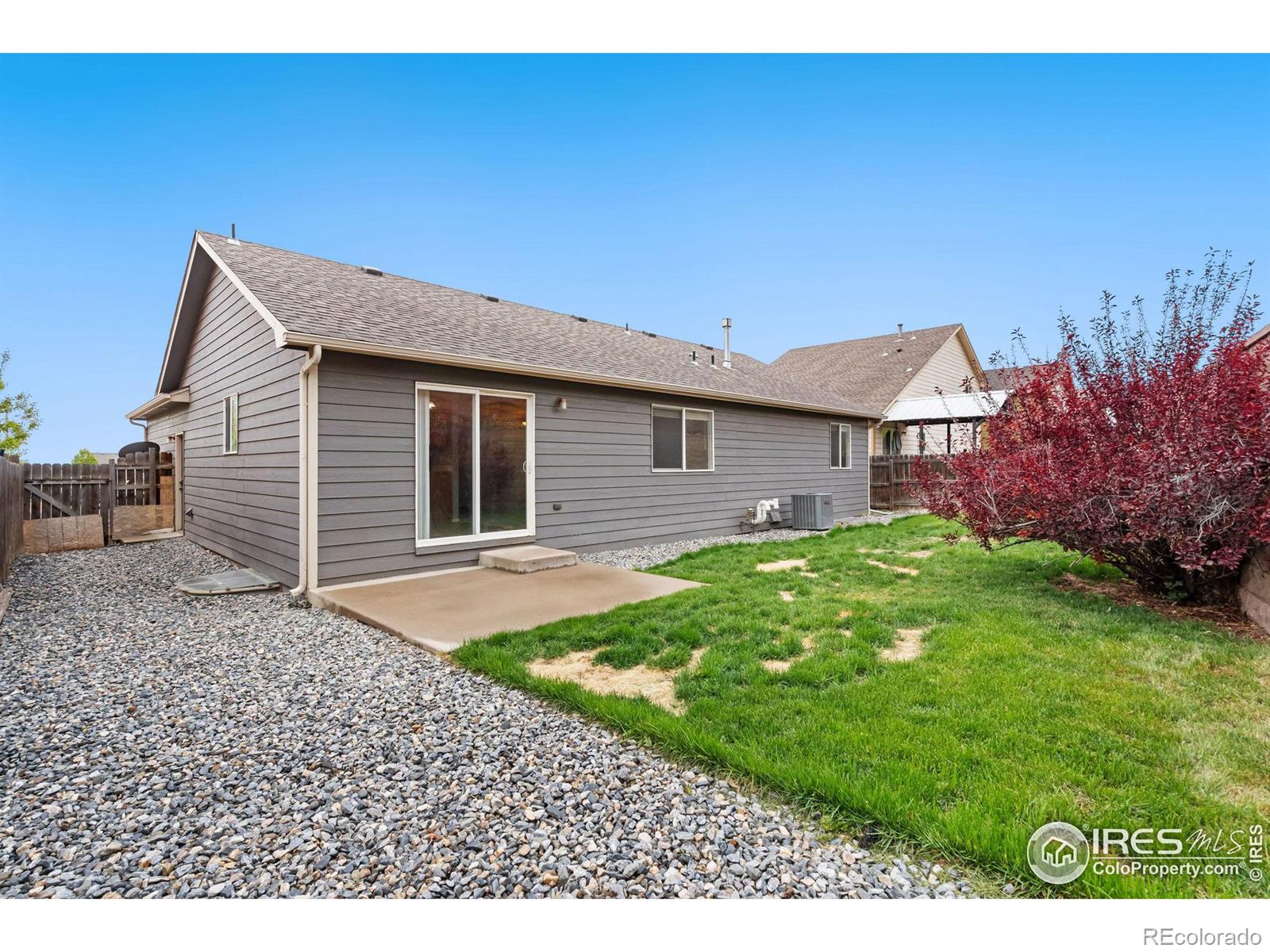 MLS Image #18 for 4403 w 30th st rd,greeley, Colorado