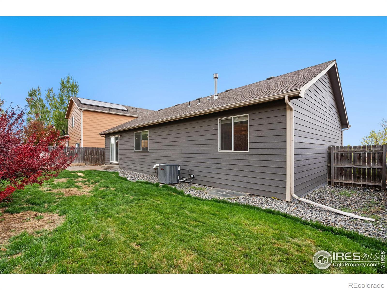 MLS Image #19 for 4403 w 30th st rd,greeley, Colorado