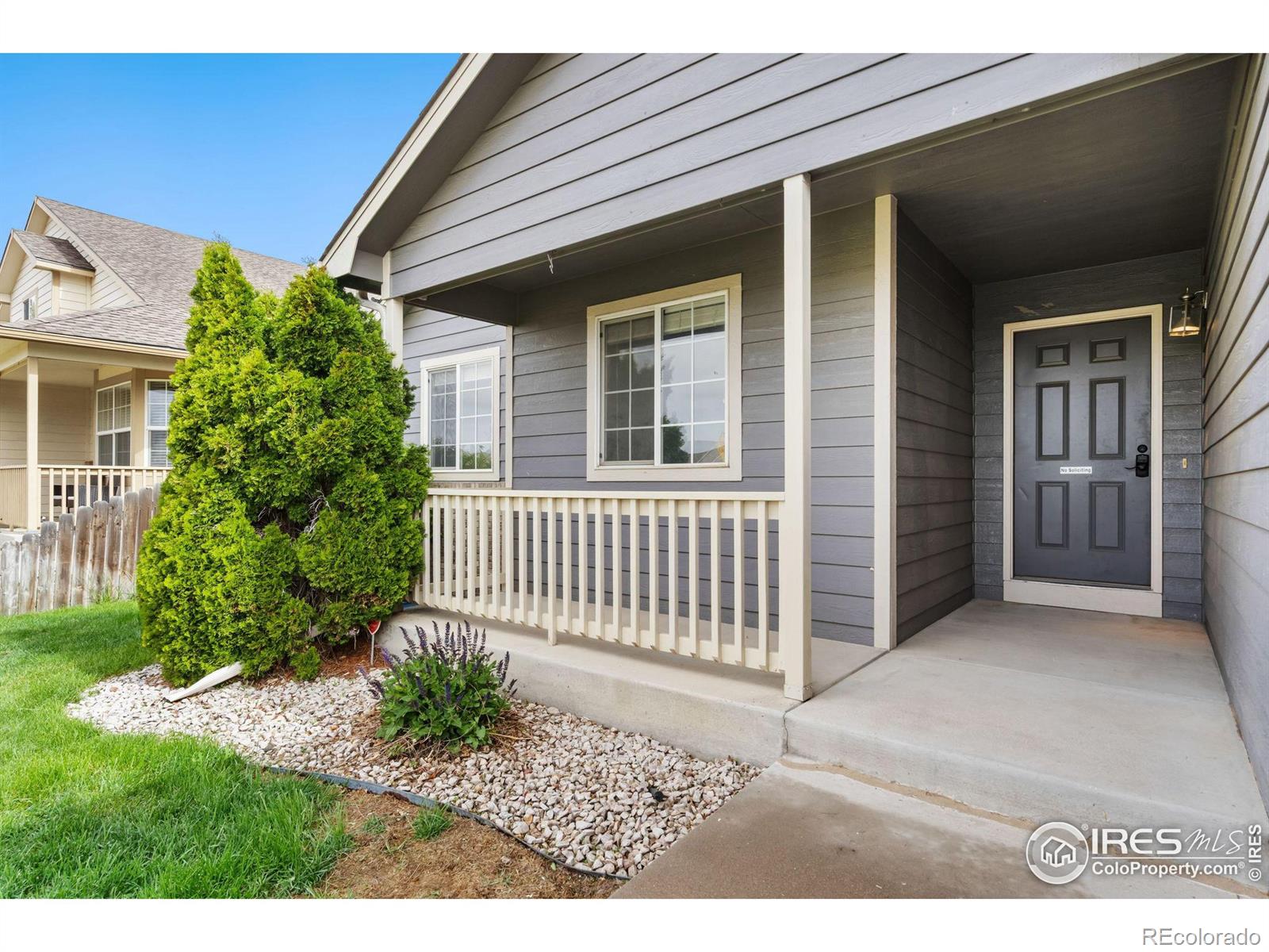 MLS Image #2 for 4403 w 30th st rd,greeley, Colorado