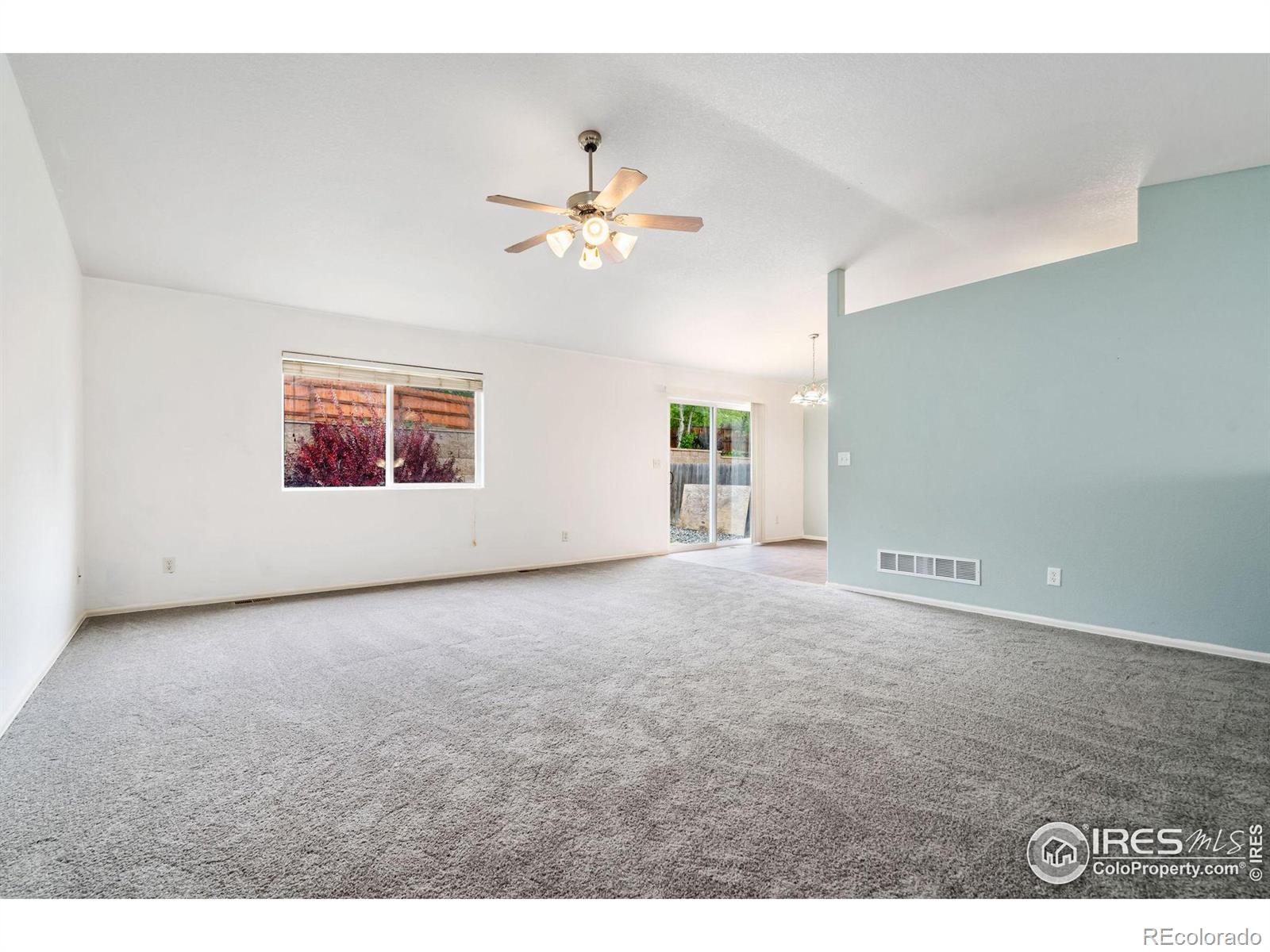 MLS Image #3 for 4403 w 30th st rd,greeley, Colorado