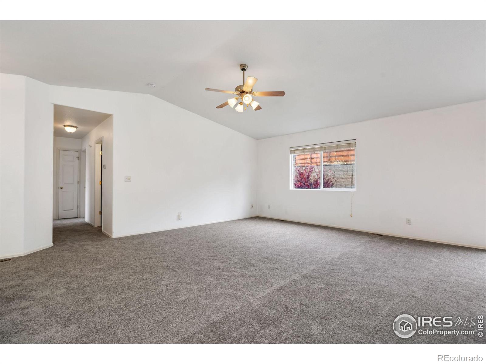 MLS Image #4 for 4403 w 30th st rd,greeley, Colorado