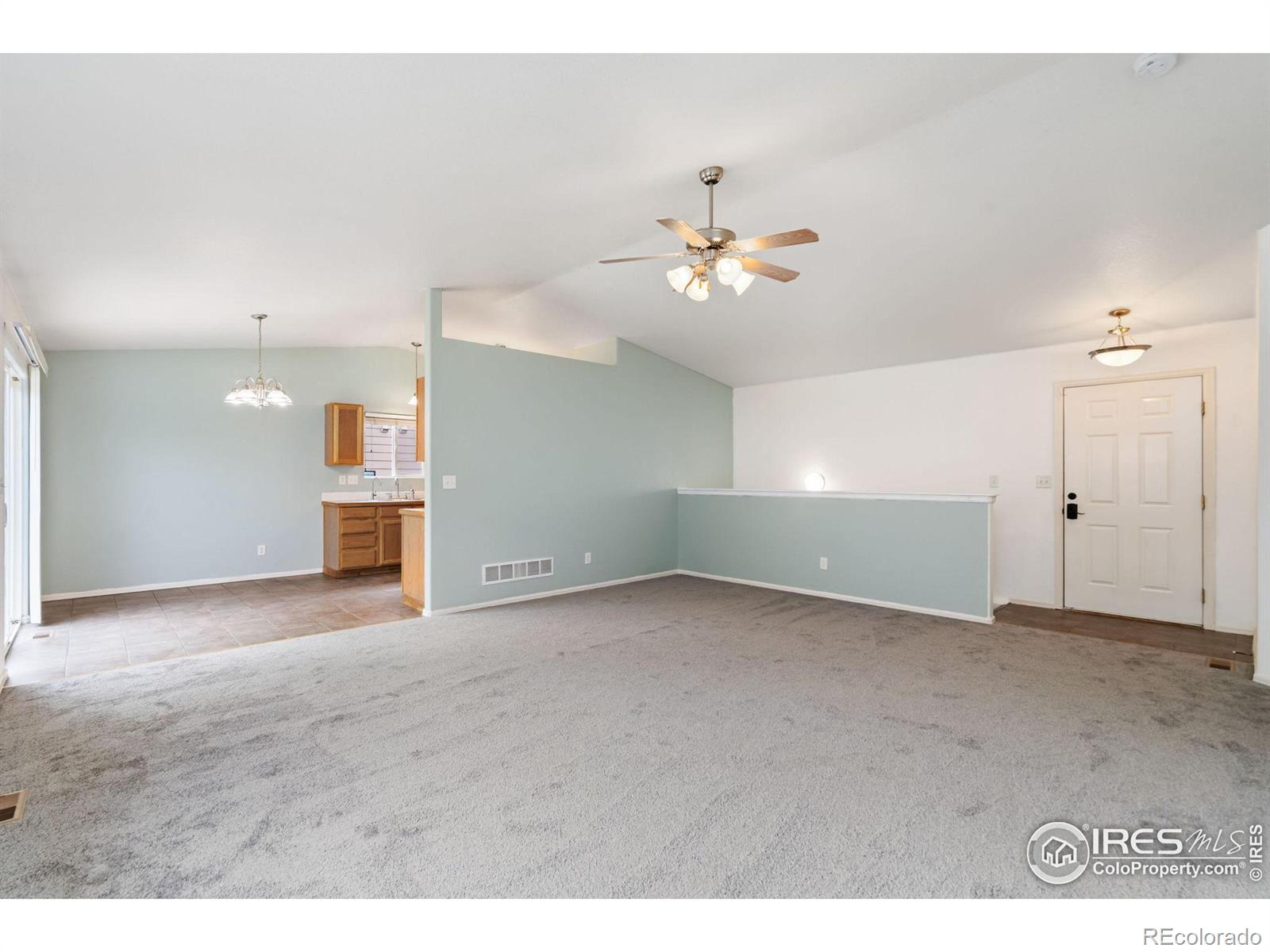 MLS Image #5 for 4403 w 30th st rd,greeley, Colorado