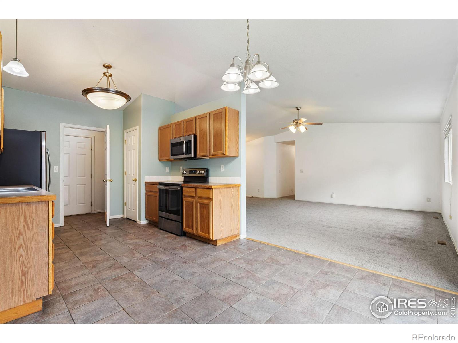 MLS Image #7 for 4403 w 30th st rd,greeley, Colorado