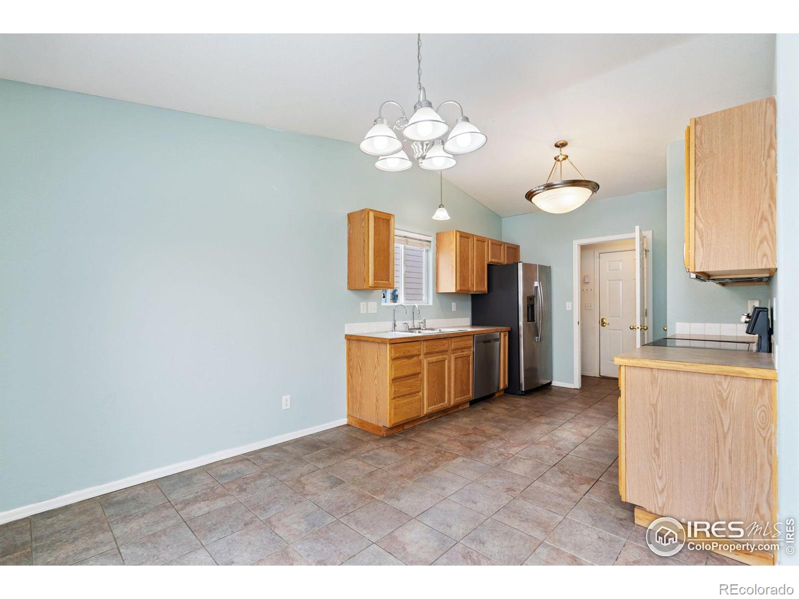 MLS Image #8 for 4403 w 30th st rd,greeley, Colorado