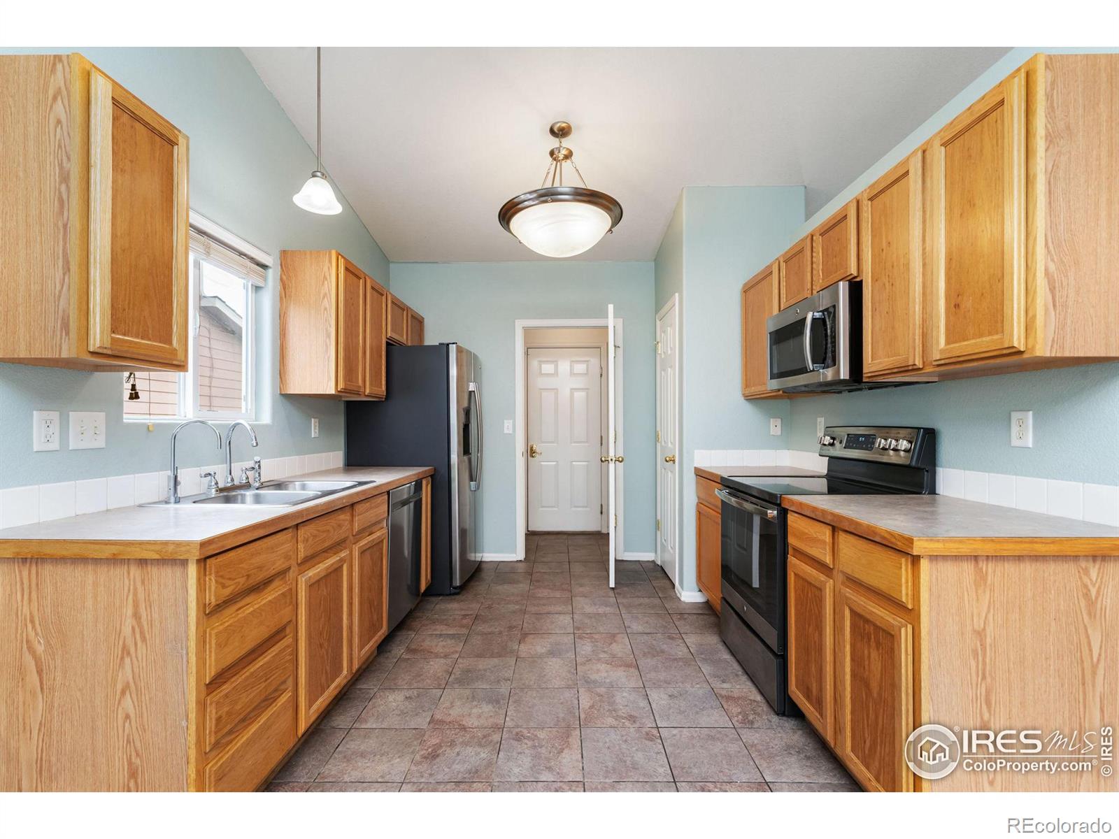 MLS Image #9 for 4403 w 30th st rd,greeley, Colorado