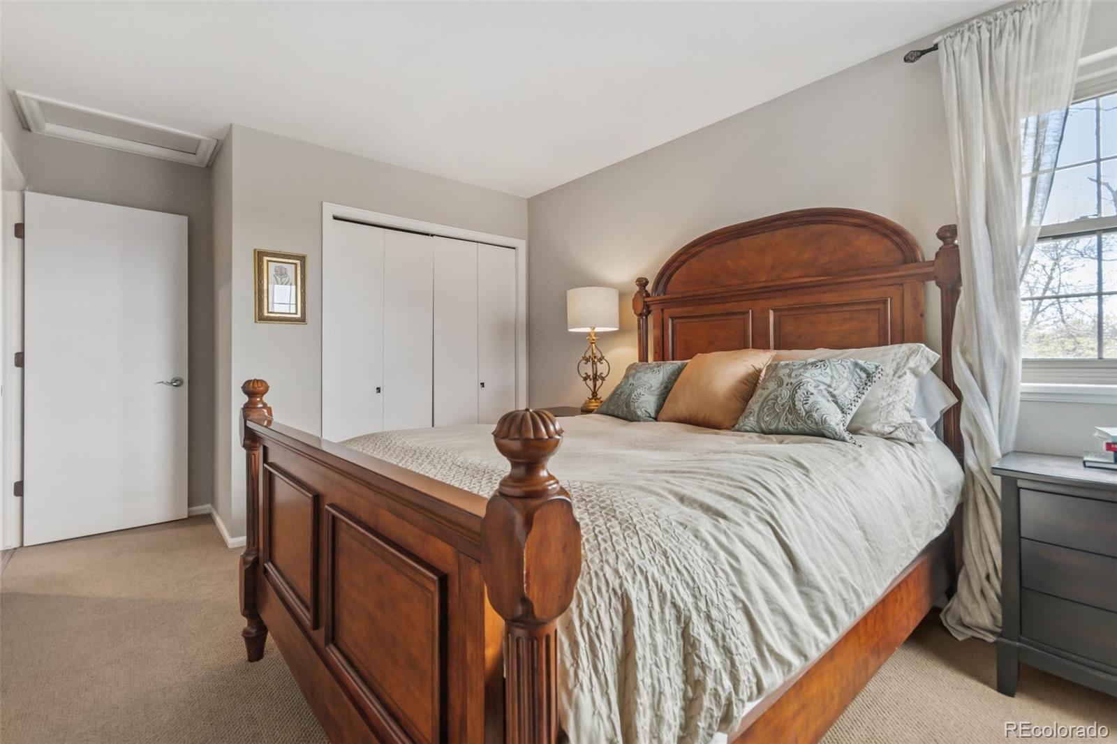 MLS Image #27 for 7917 s niagara way,centennial, Colorado