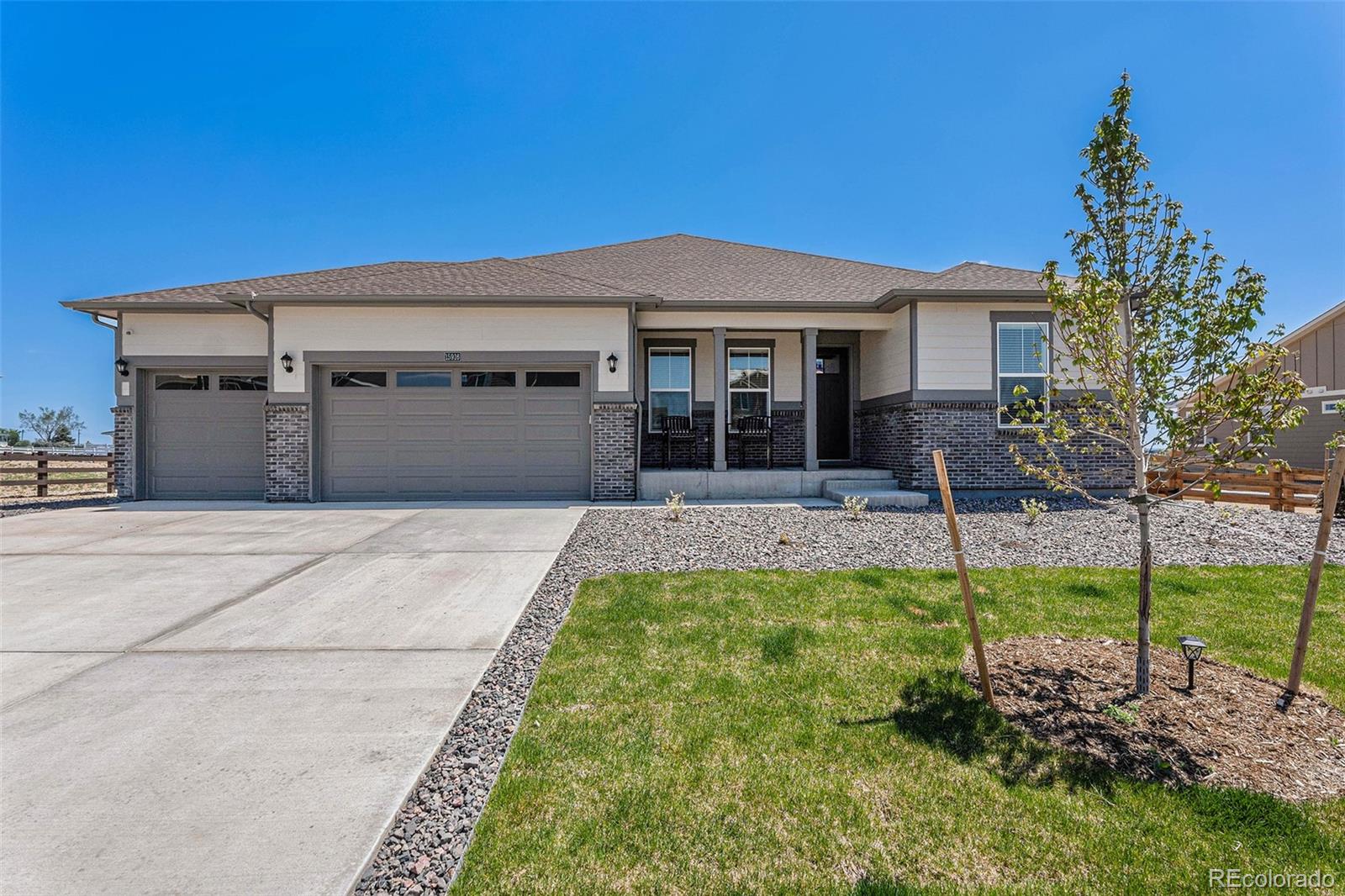 MLS Image #1 for 15916  spruce court,thornton, Colorado