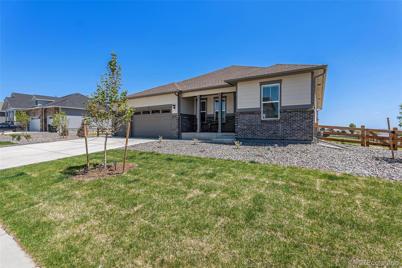 MLS Image #34 for 15916  spruce court,thornton, Colorado