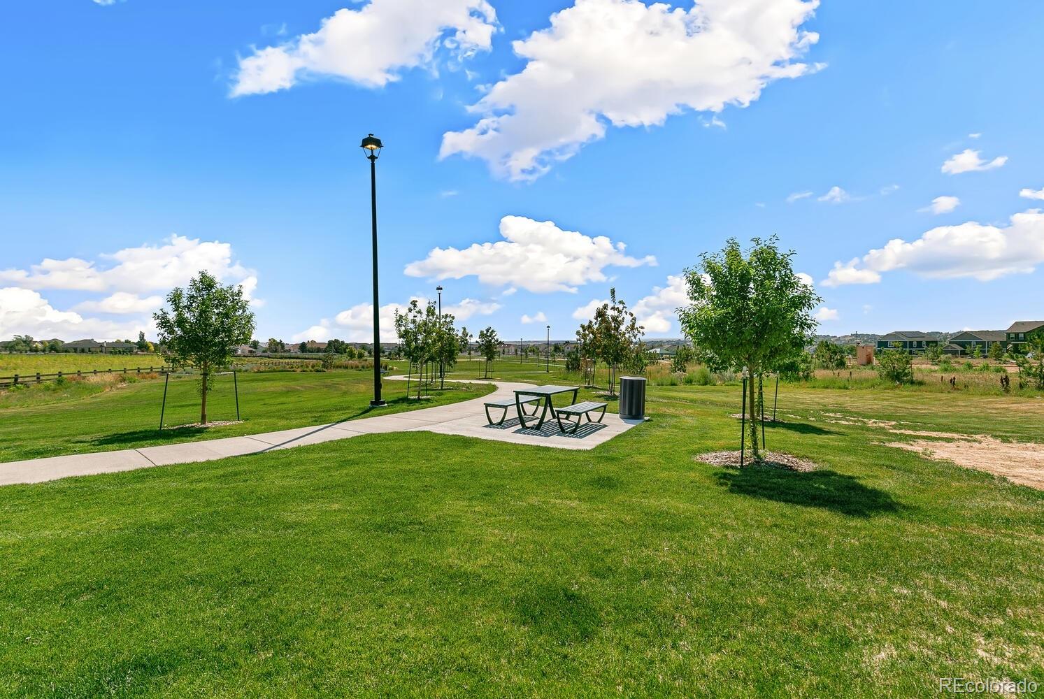 MLS Image #47 for 15916  spruce court,thornton, Colorado
