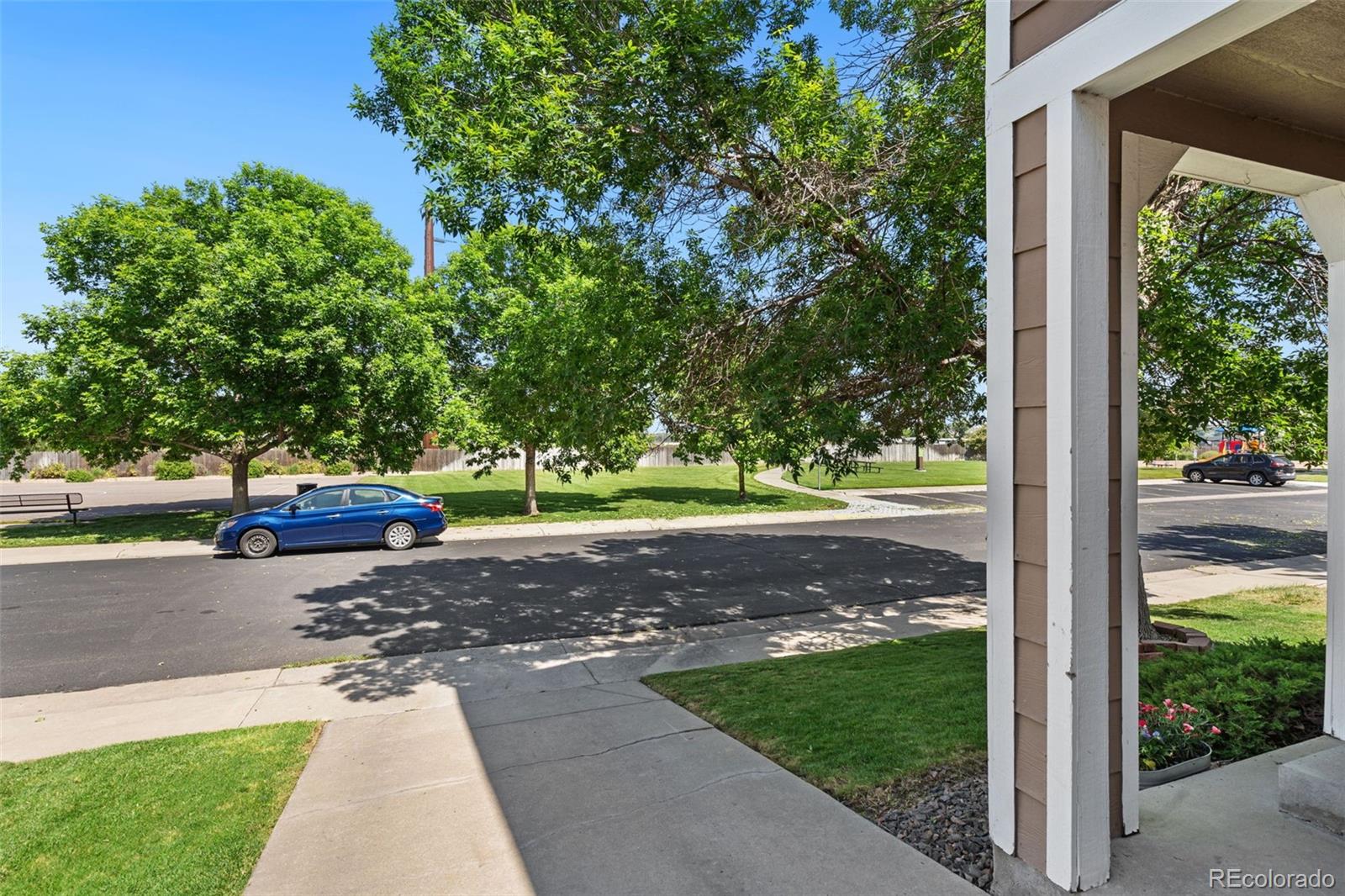 Report Image for 10127  Hudson Street,Thornton, Colorado