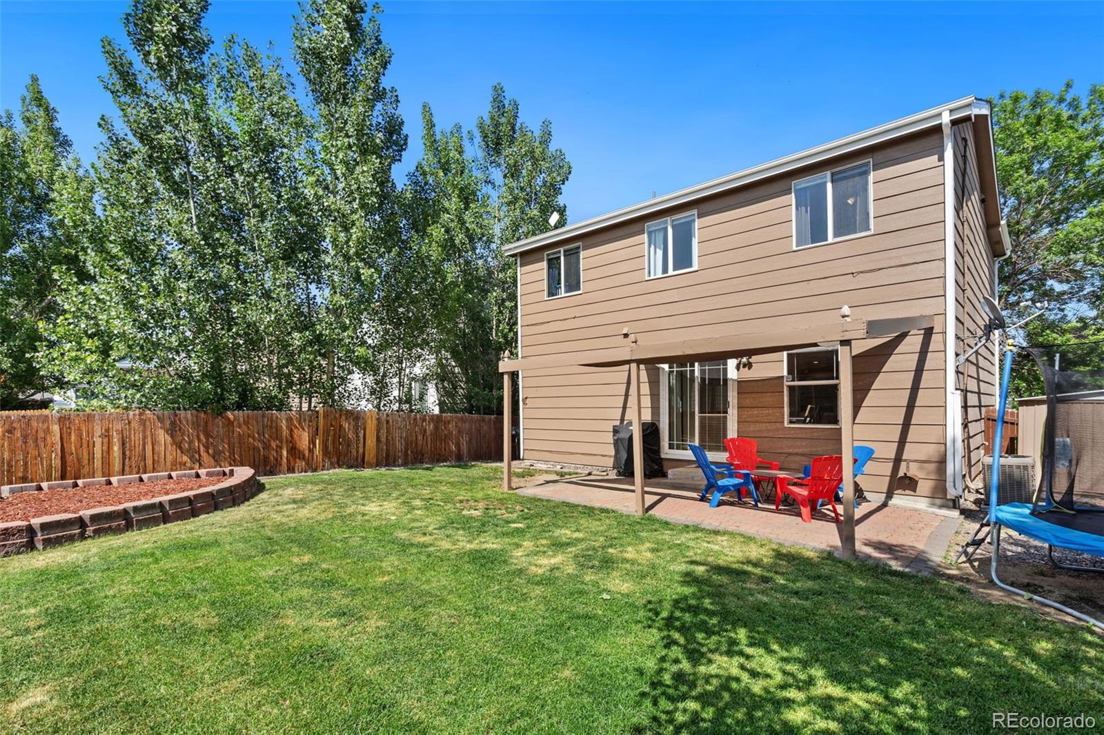 MLS Image #20 for 10127  hudson street,thornton, Colorado