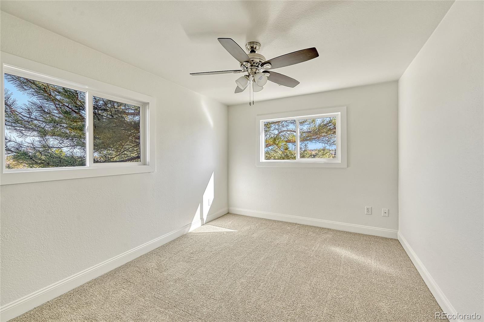 MLS Image #14 for 6886  hillpark avenue,parker, Colorado