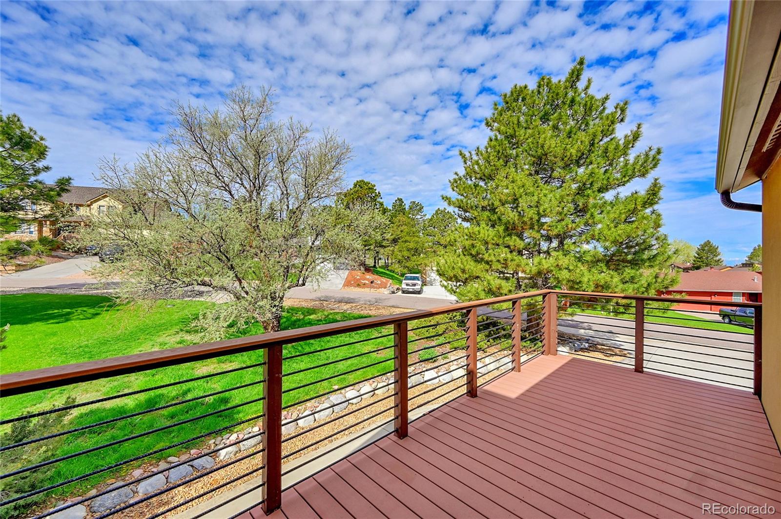 MLS Image #22 for 6886  hillpark avenue,parker, Colorado