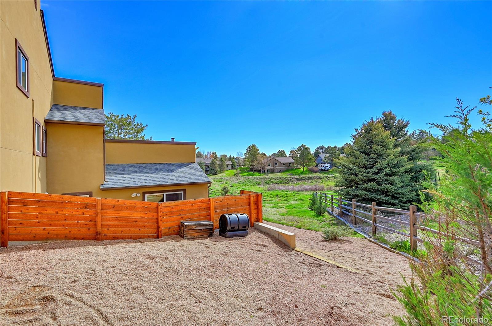 MLS Image #35 for 6886  hillpark avenue,parker, Colorado