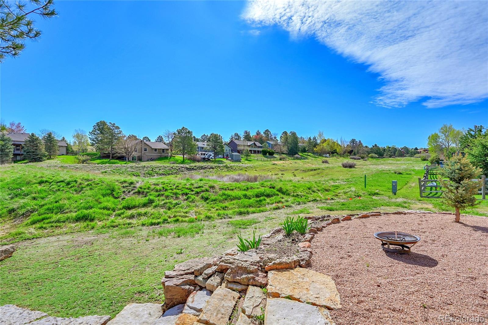 MLS Image #36 for 6886  hillpark avenue,parker, Colorado