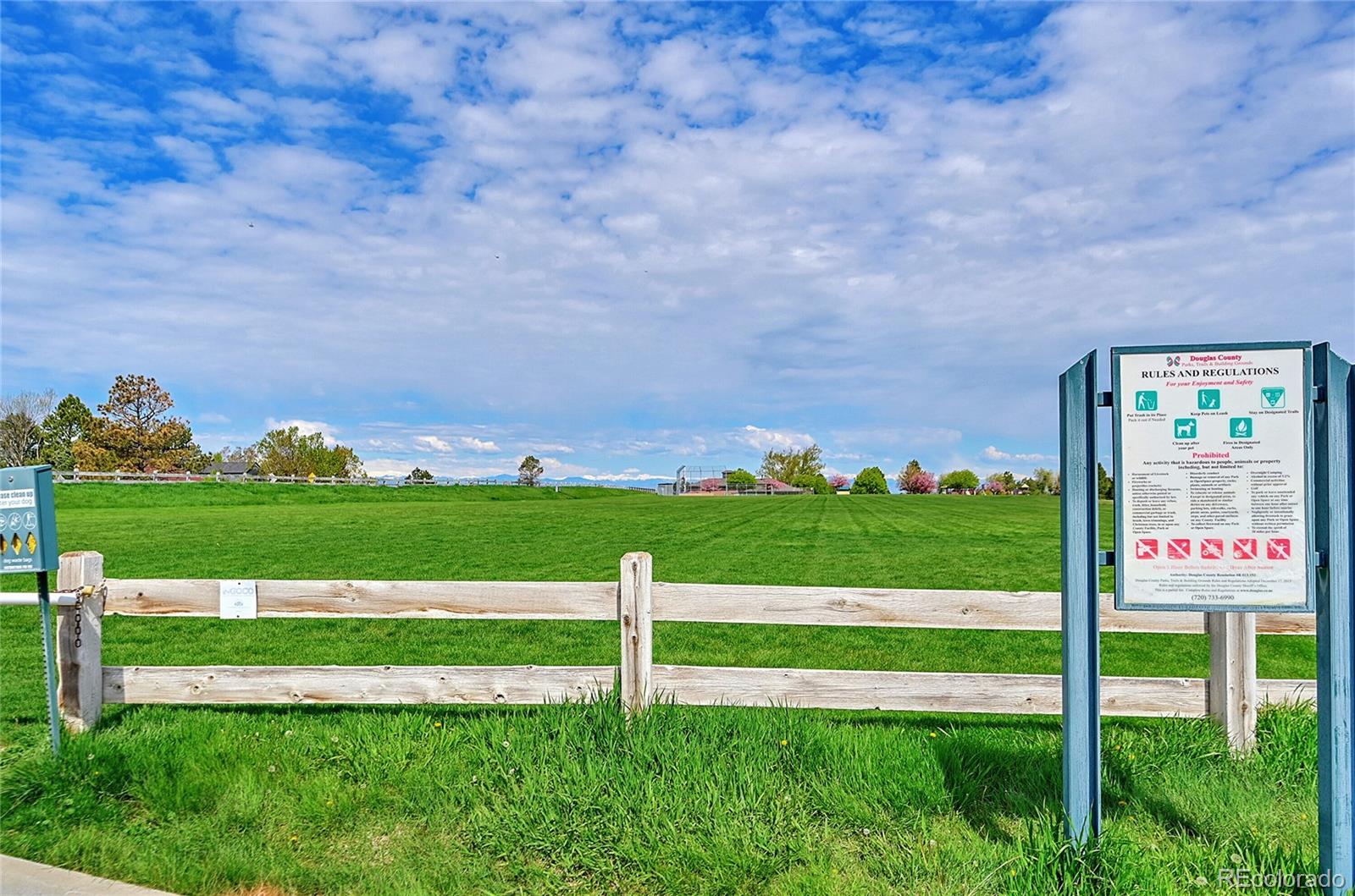 MLS Image #39 for 6886  hillpark avenue,parker, Colorado