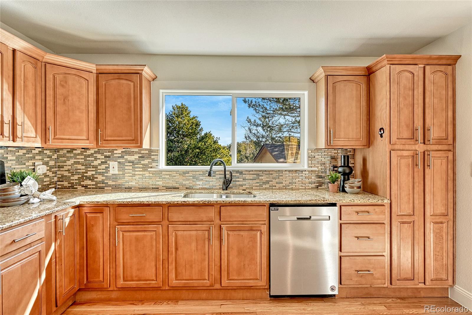 MLS Image #6 for 6886  hillpark avenue,parker, Colorado