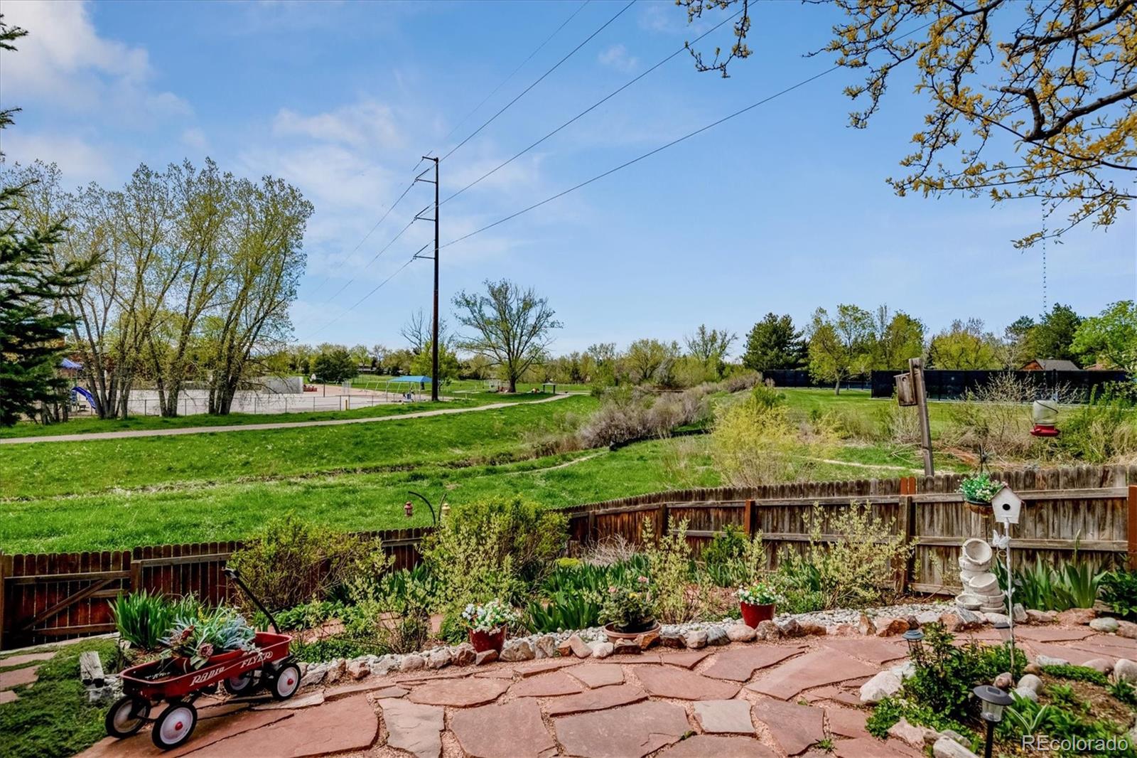 MLS Image #36 for 6357 s filbert lane,centennial, Colorado