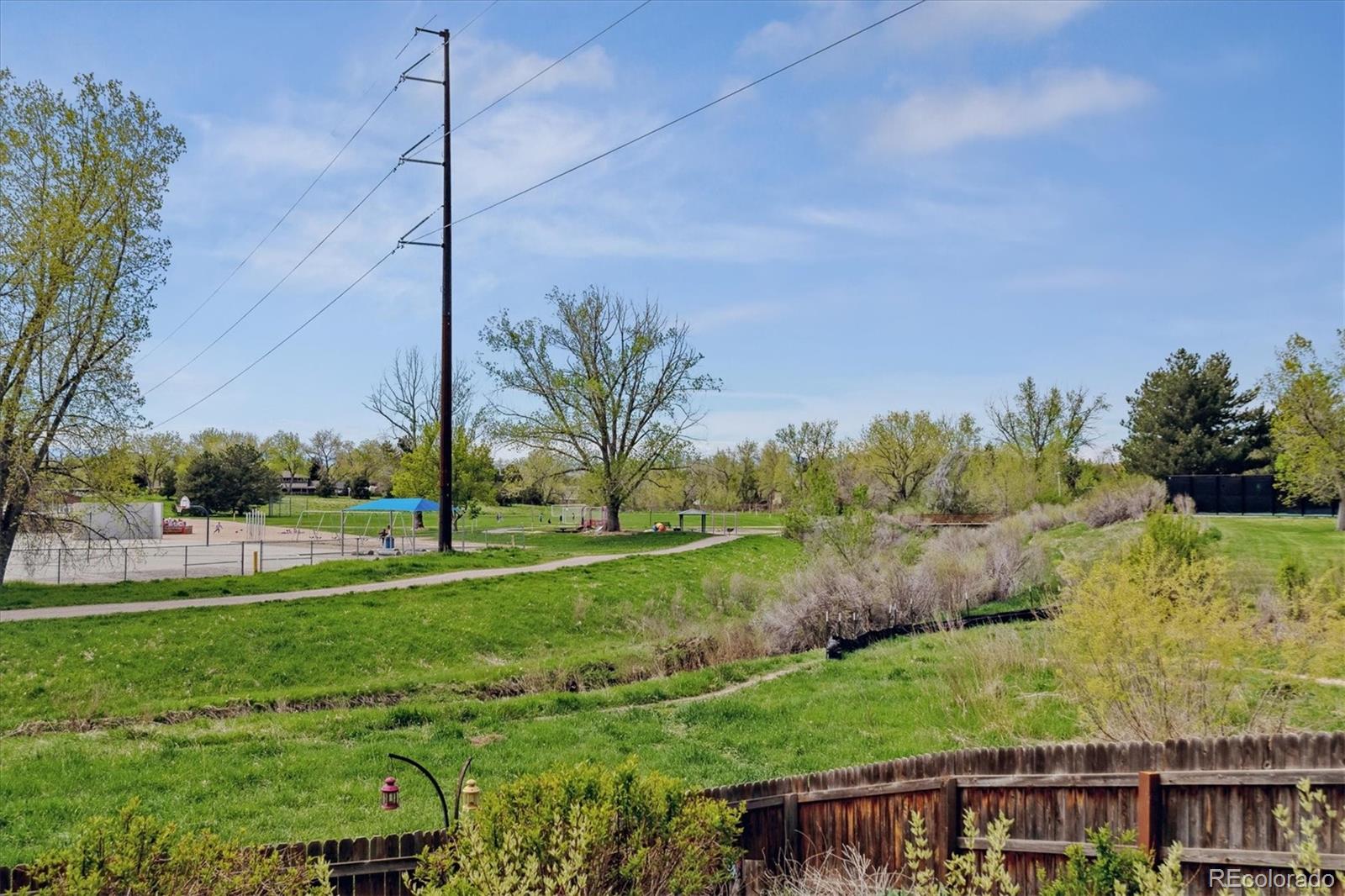 MLS Image #37 for 6357 s filbert lane,centennial, Colorado