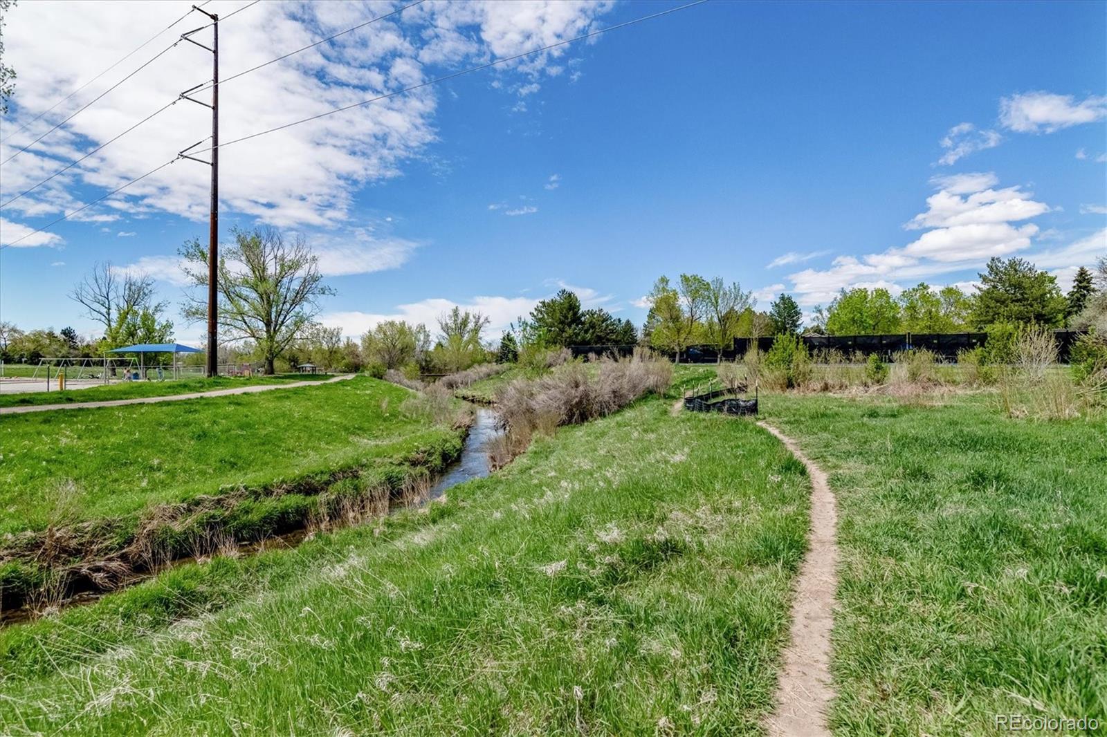 MLS Image #41 for 6357 s filbert lane,centennial, Colorado