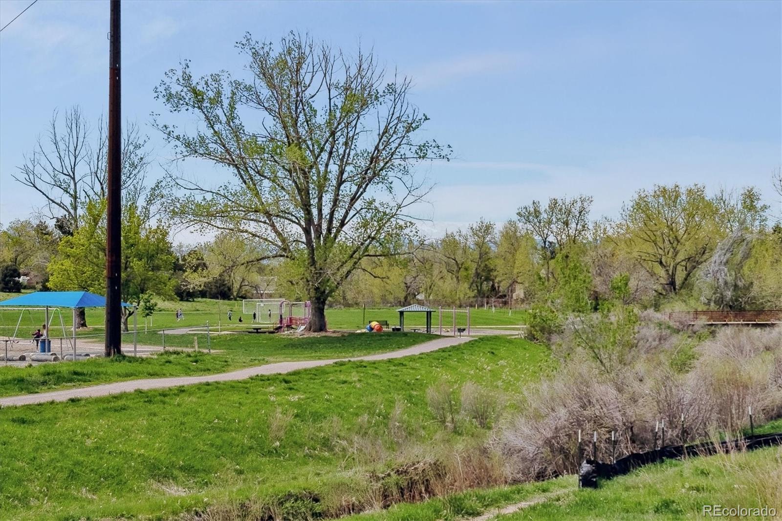 MLS Image #45 for 6357 s filbert lane,centennial, Colorado