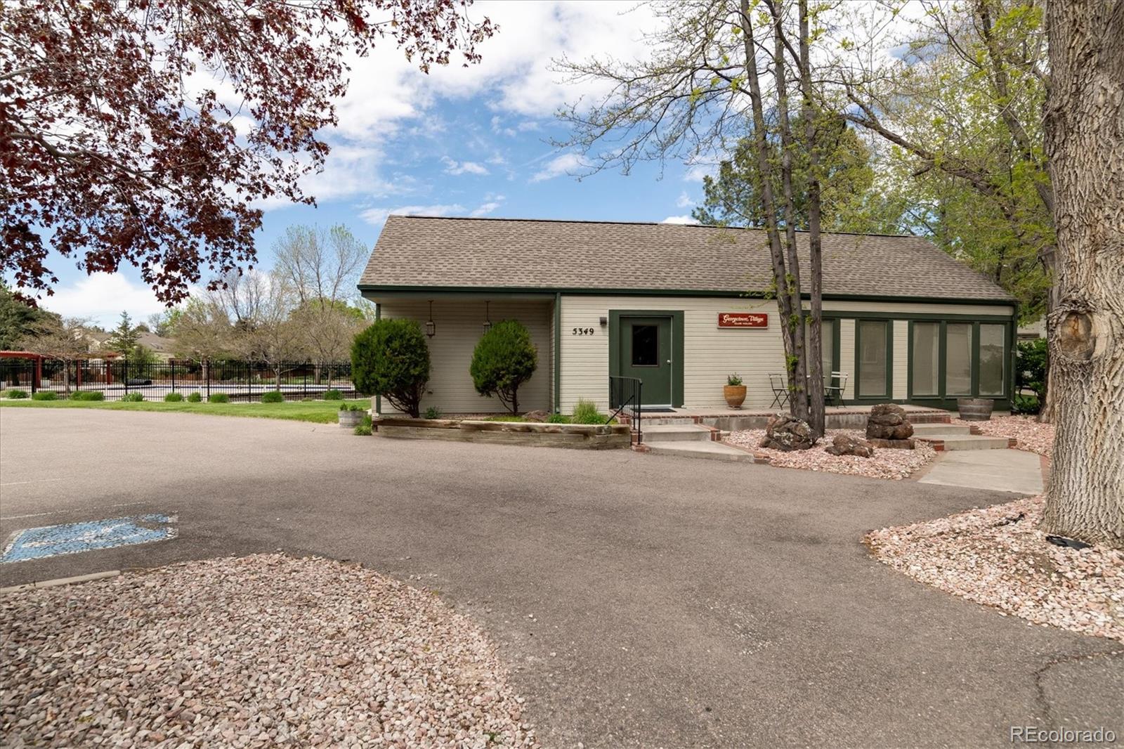 MLS Image #47 for 6357 s filbert lane,centennial, Colorado