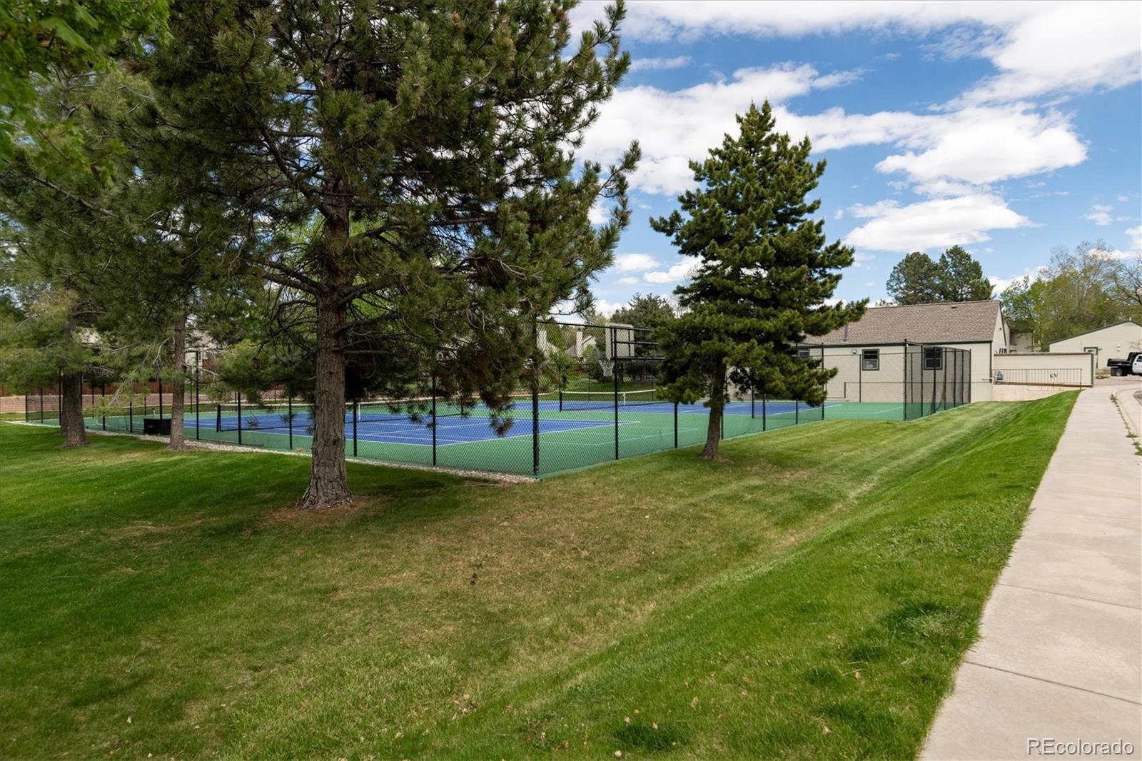 MLS Image #48 for 6357 s filbert lane,centennial, Colorado