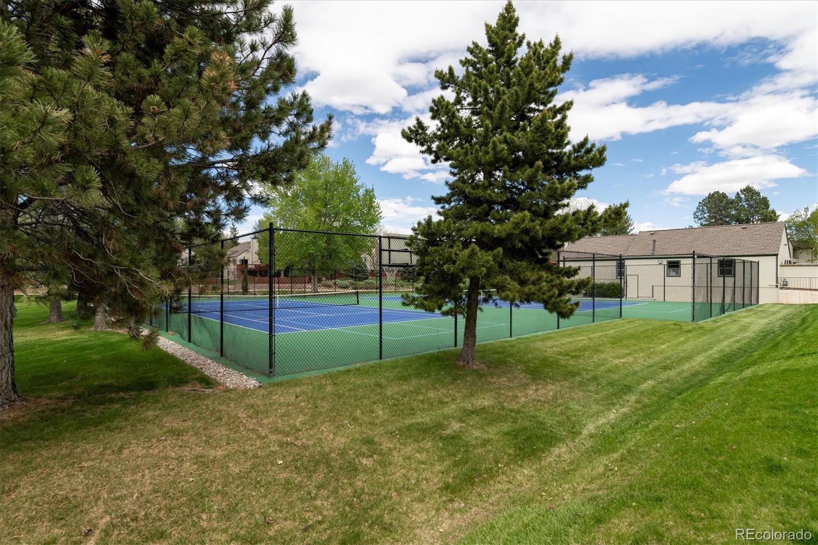 MLS Image #49 for 6357 s filbert lane,centennial, Colorado