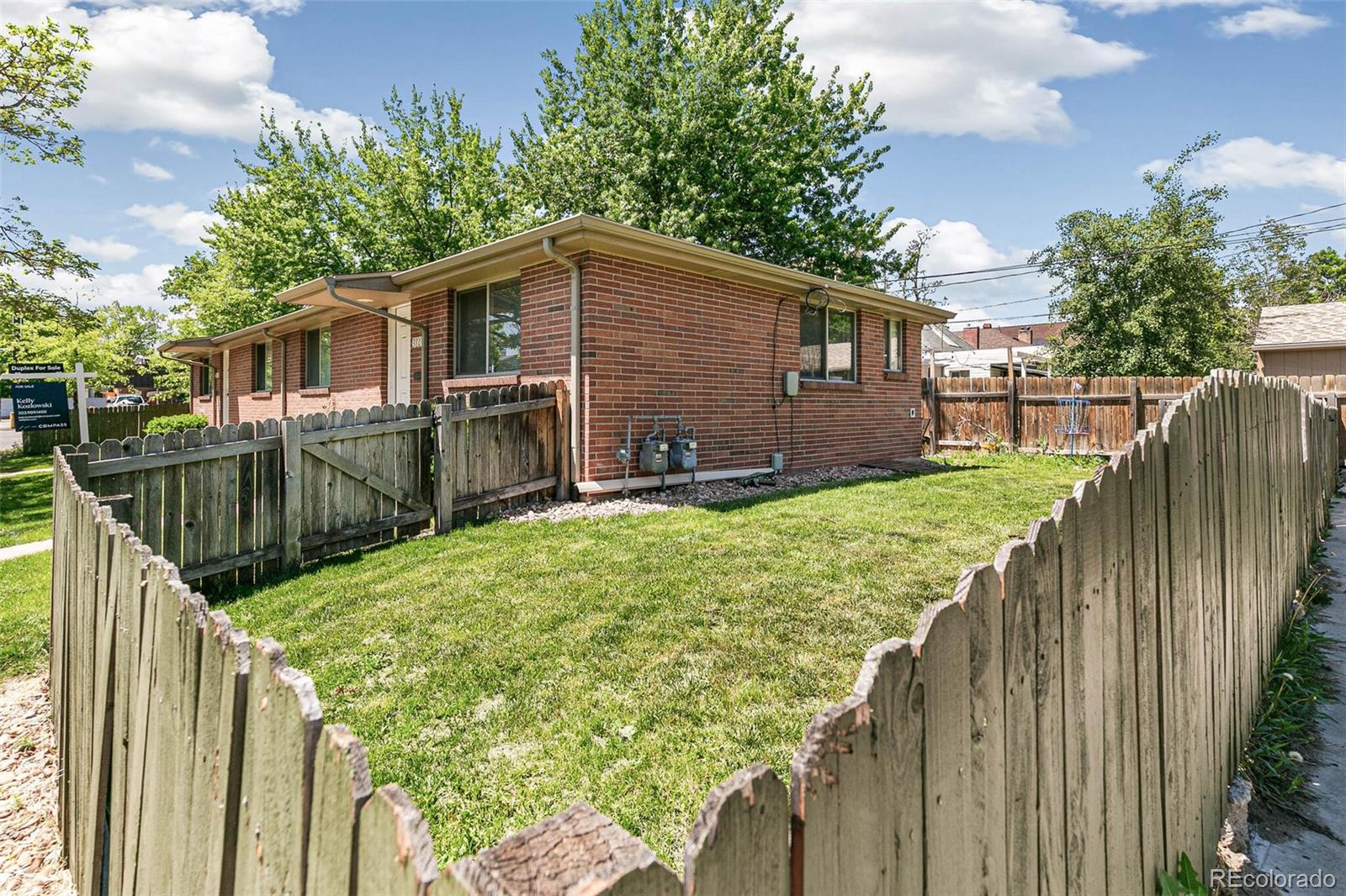 MLS Image #16 for 3805  alcott street,denver, Colorado