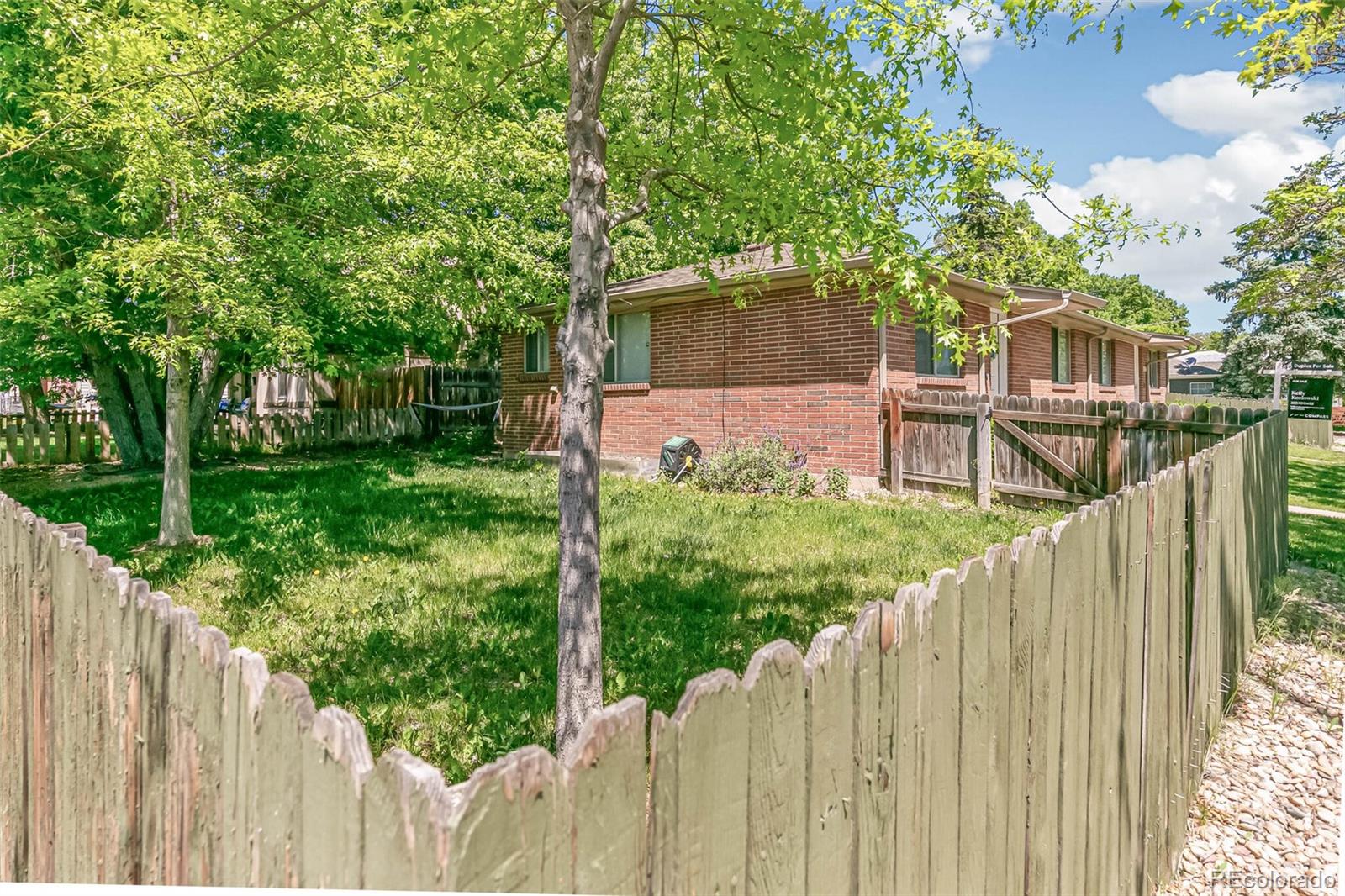 MLS Image #17 for 3805  alcott street,denver, Colorado