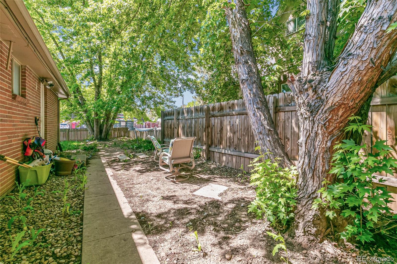 MLS Image #19 for 3805  alcott street,denver, Colorado