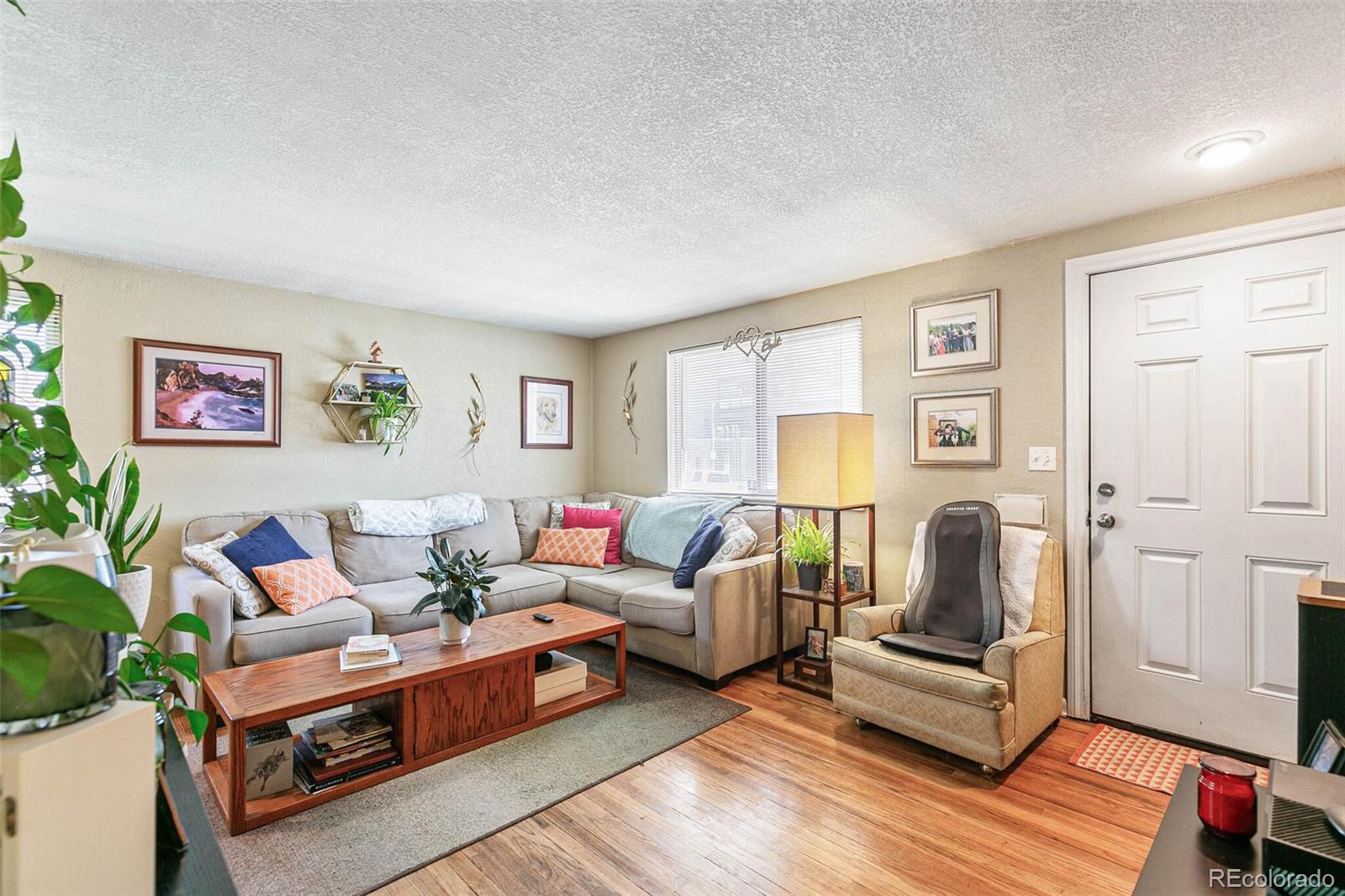 MLS Image #2 for 3805  alcott street,denver, Colorado