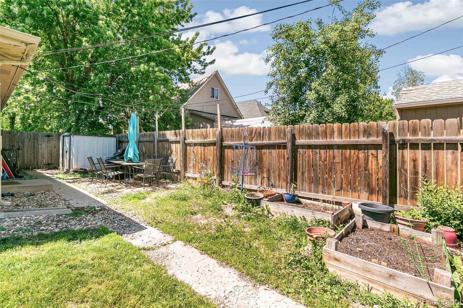 MLS Image #20 for 3805  alcott street,denver, Colorado