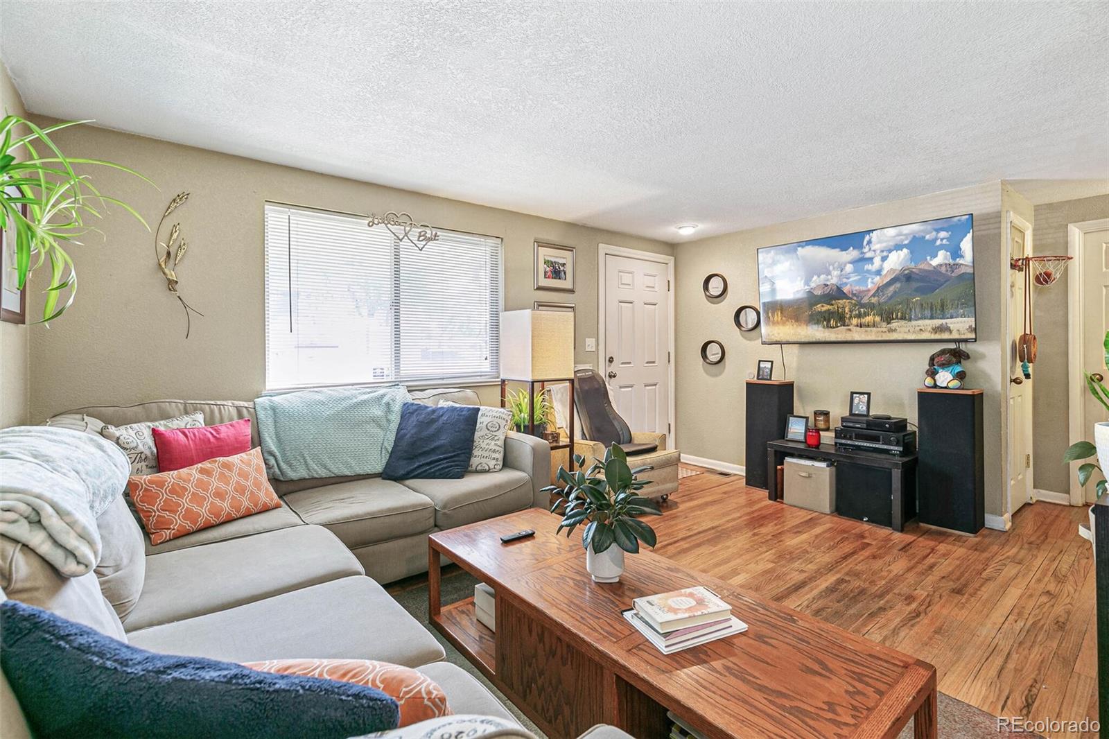 MLS Image #4 for 3805  alcott street,denver, Colorado